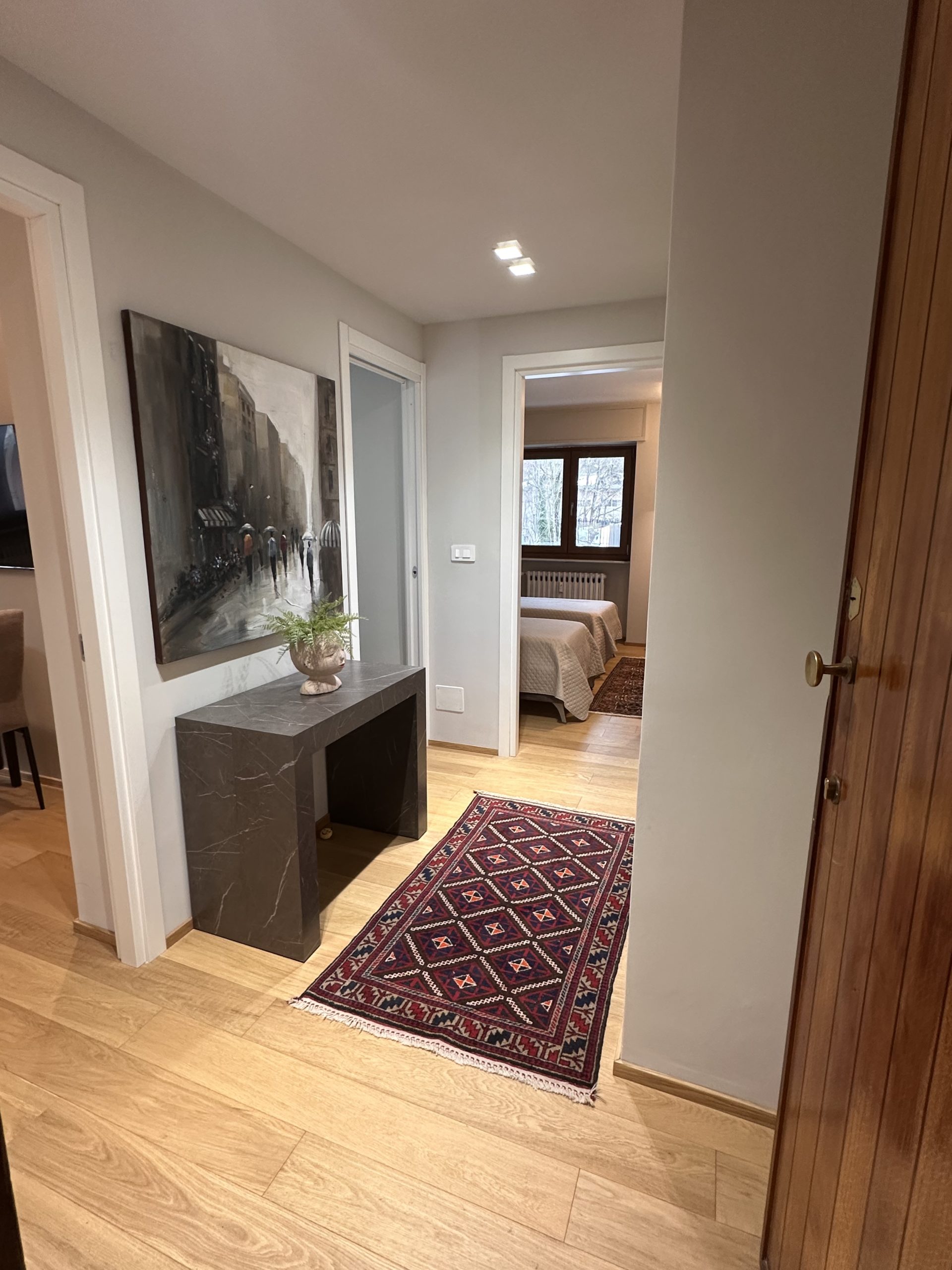 Il Rustico - Agenzia Immobiliare