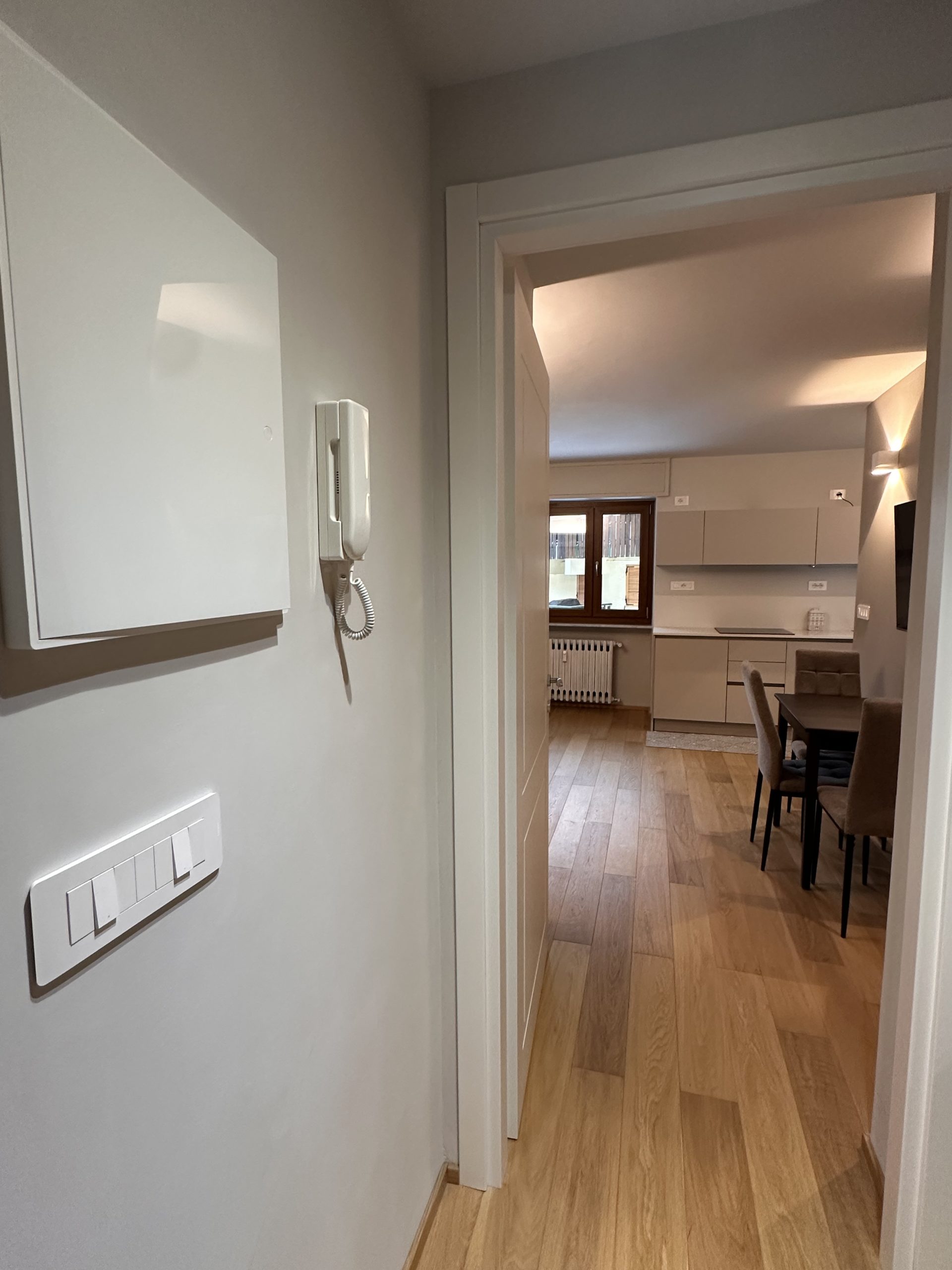 Il Rustico - Agenzia Immobiliare