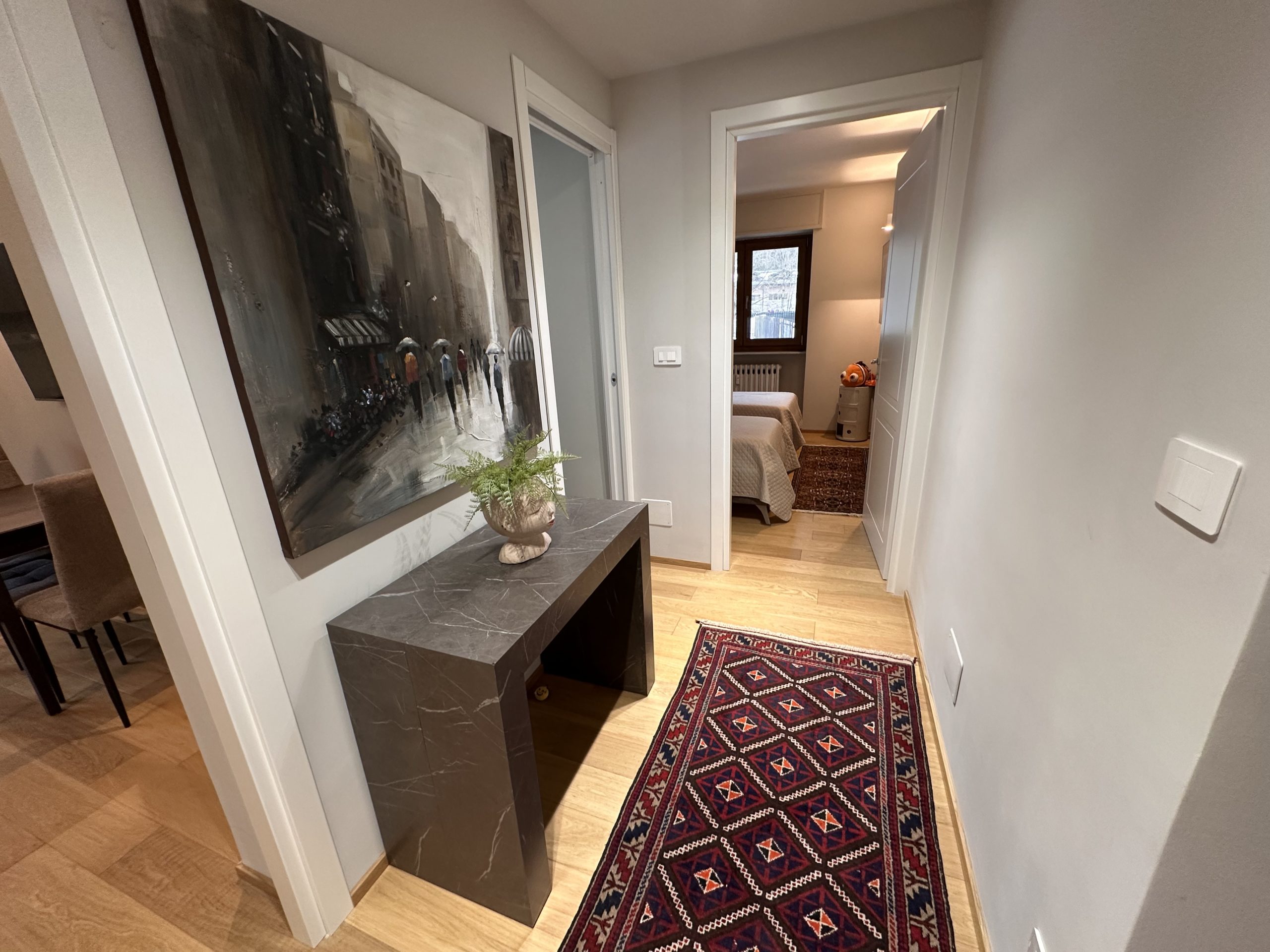 Il Rustico - Agenzia Immobiliare