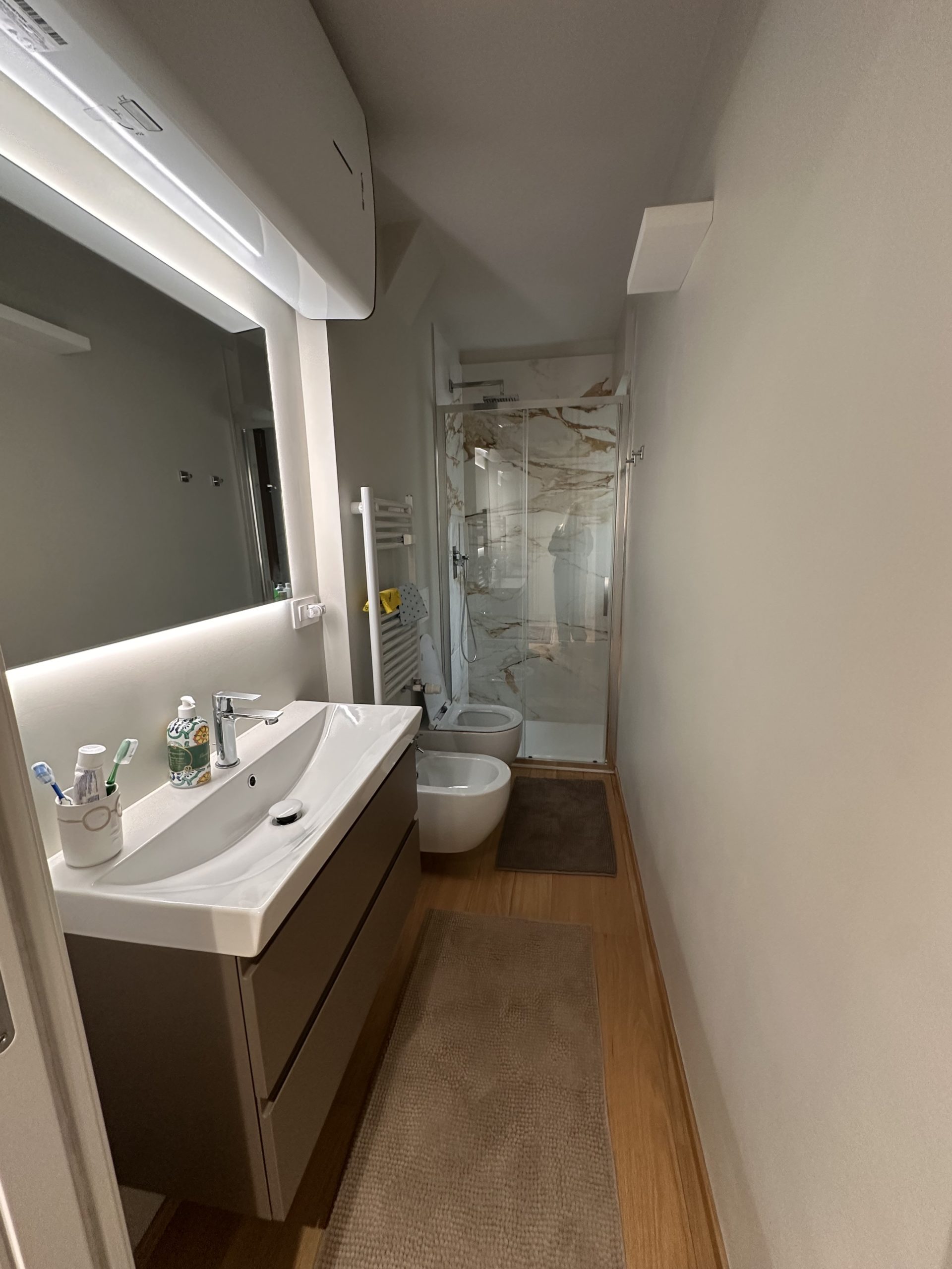 Il Rustico - Agenzia Immobiliare