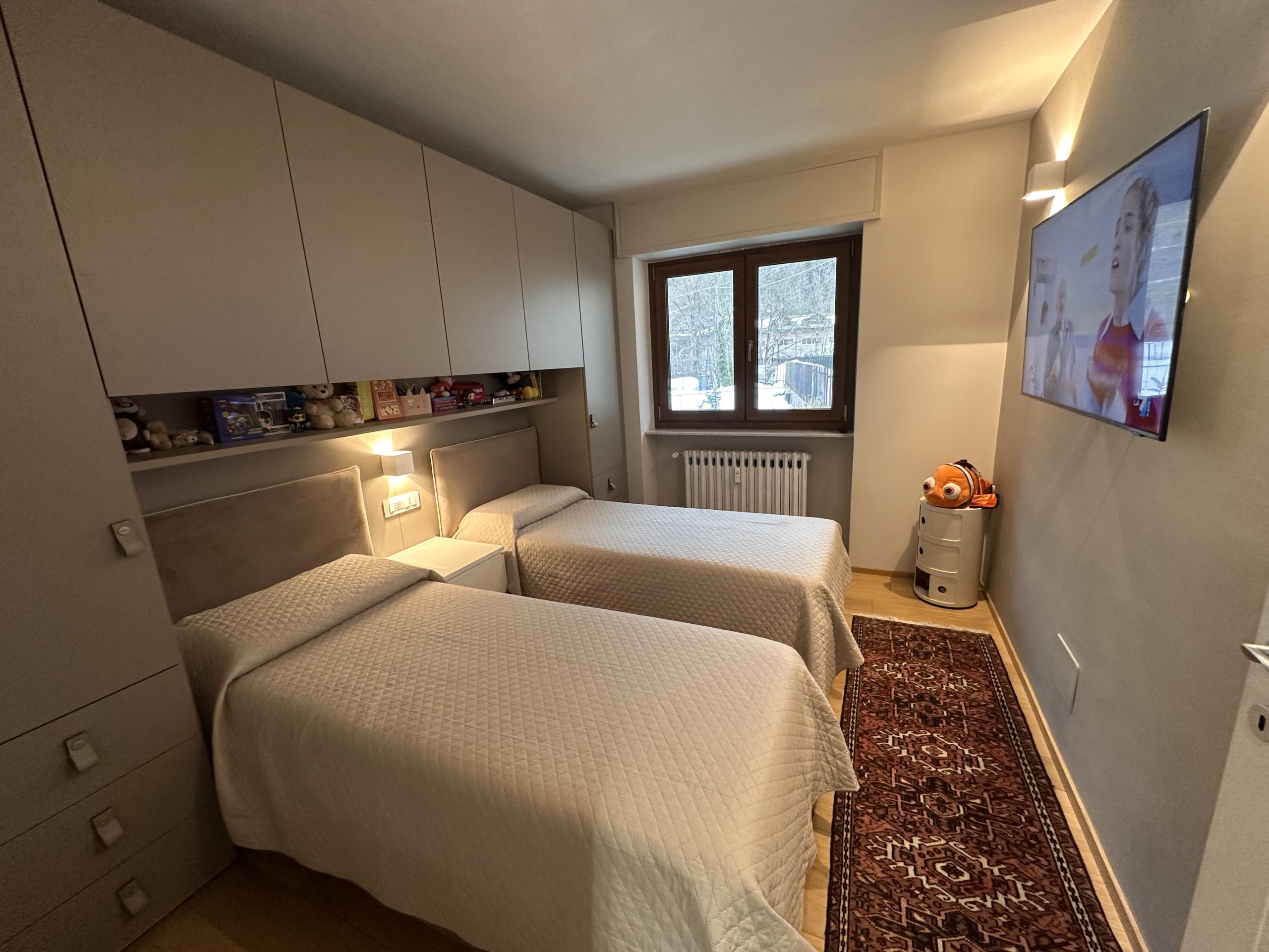 Il Rustico - Agenzia Immobiliare