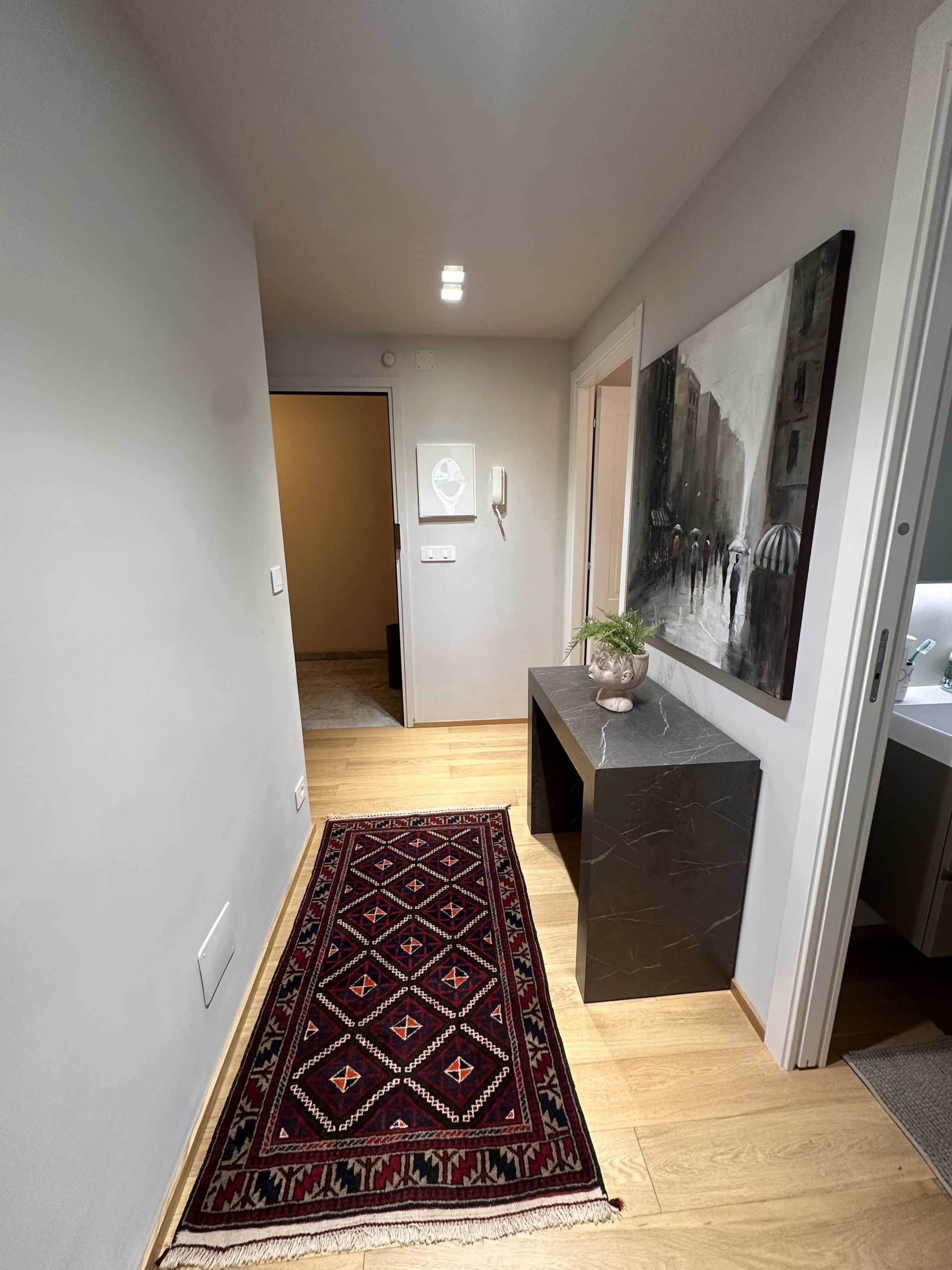 Il Rustico - Agenzia Immobiliare