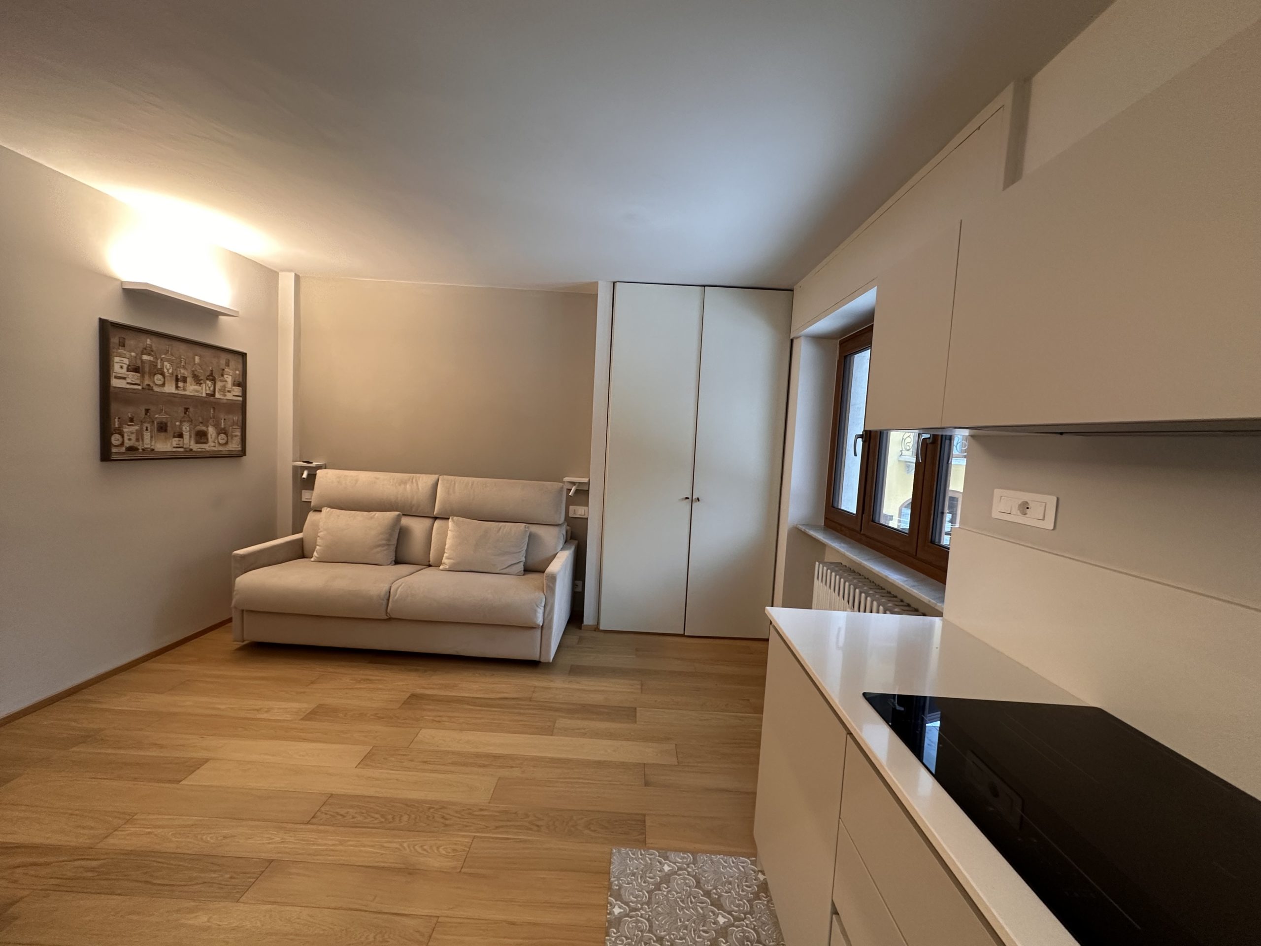 Il Rustico - Agenzia Immobiliare