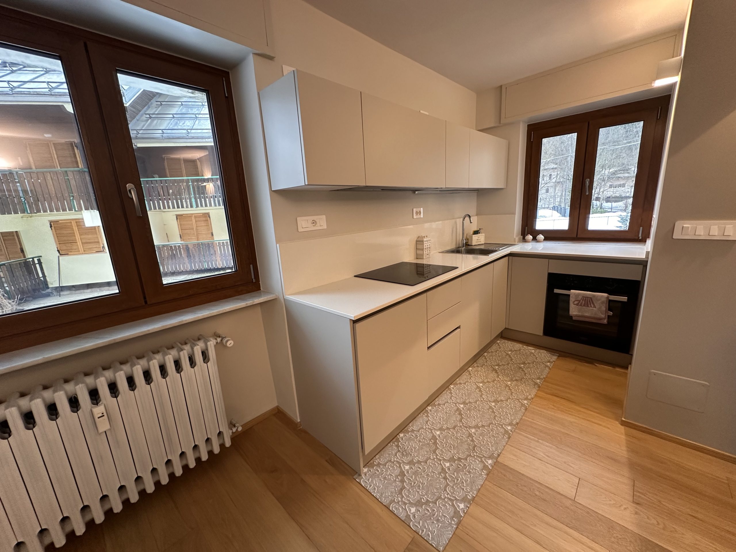 Il Rustico - Agenzia Immobiliare