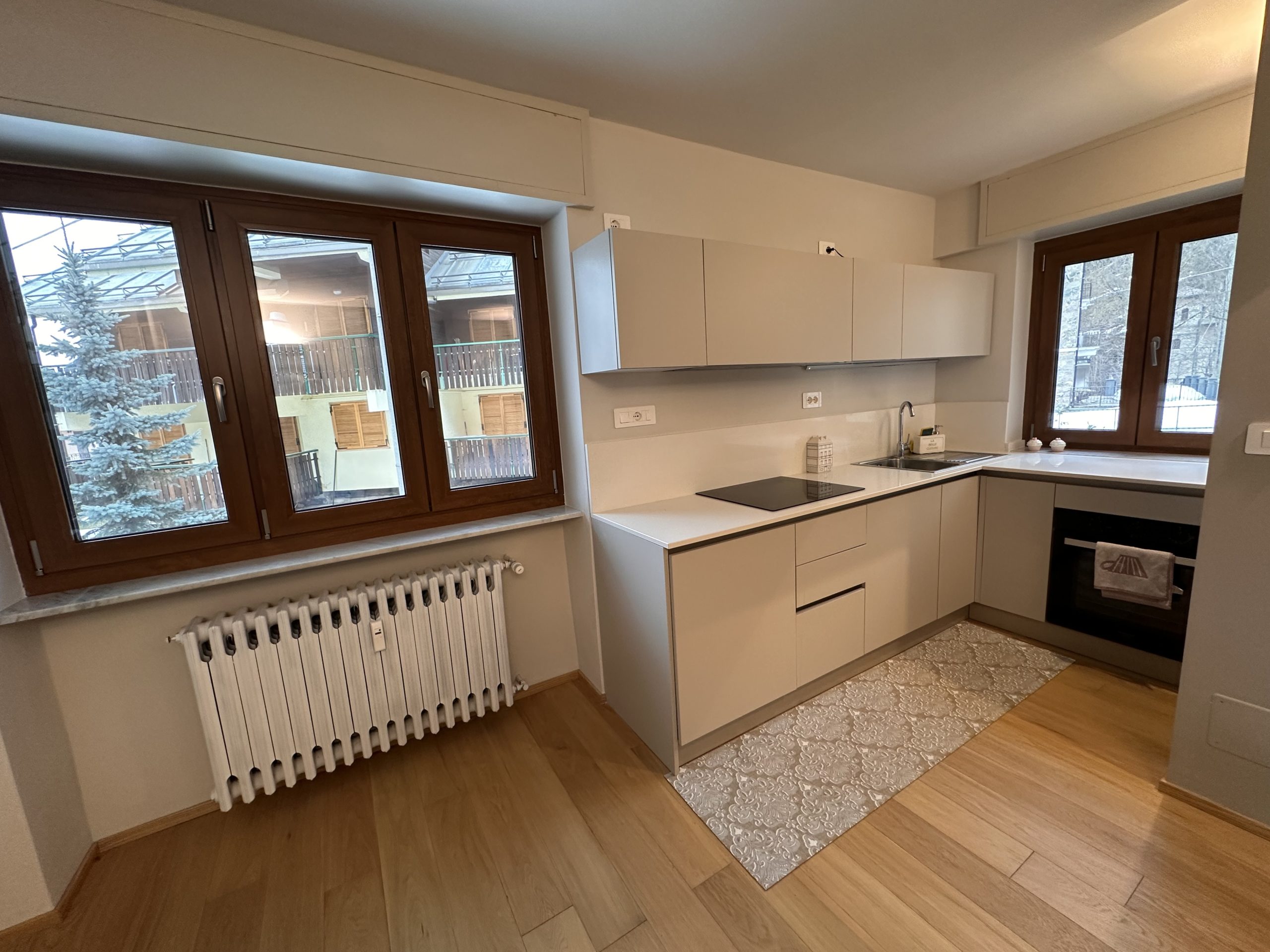 Il Rustico - Agenzia Immobiliare