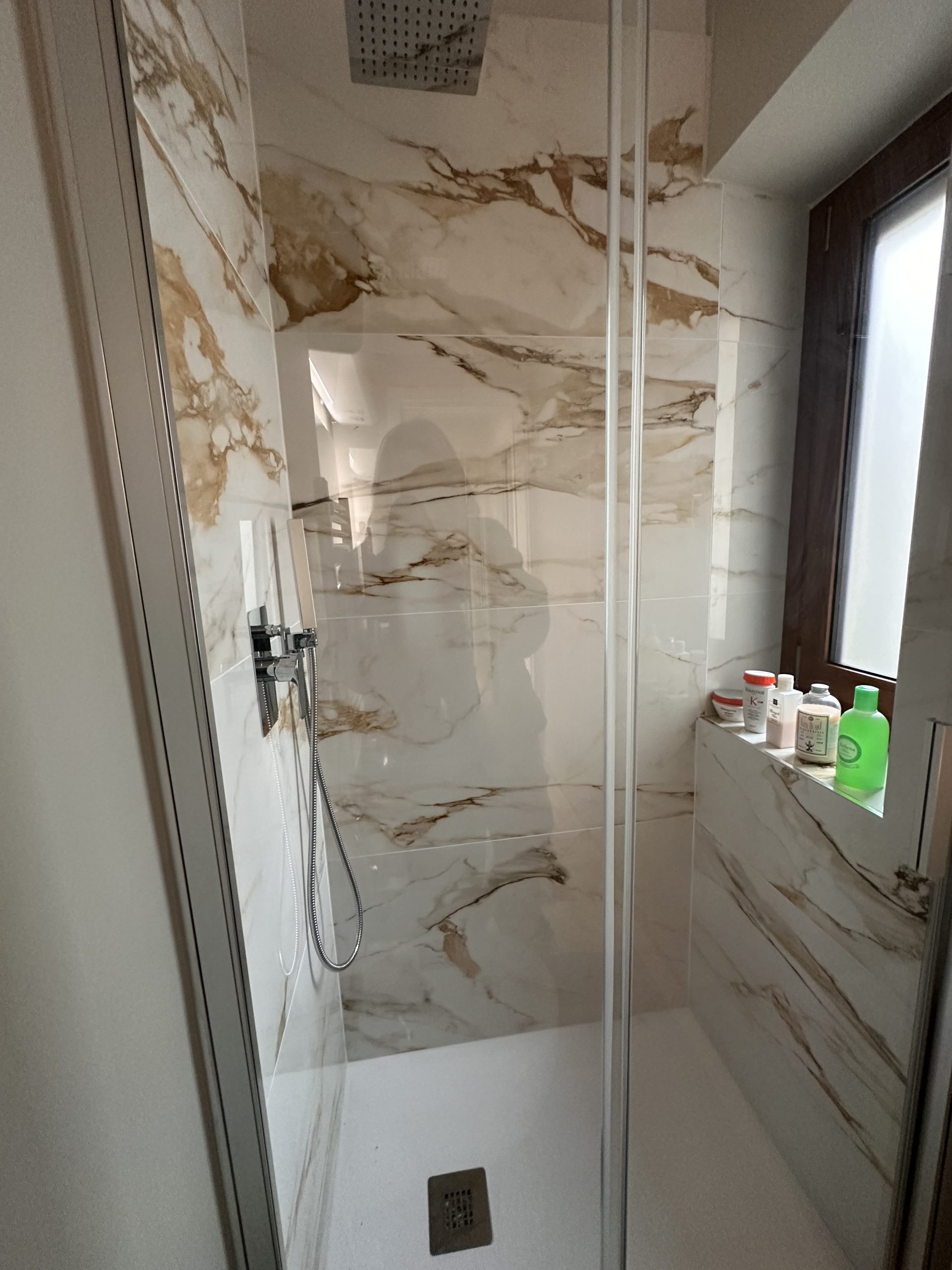 Il Rustico - Agenzia Immobiliare