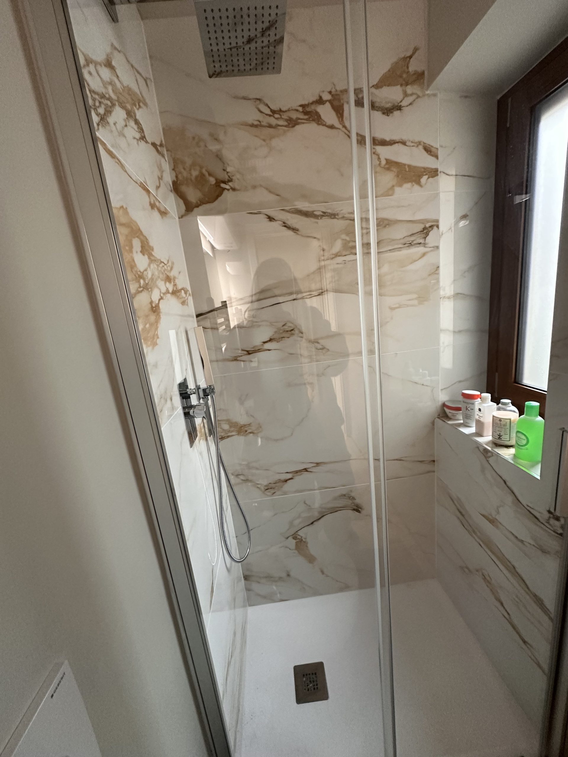 Il Rustico - Agenzia Immobiliare