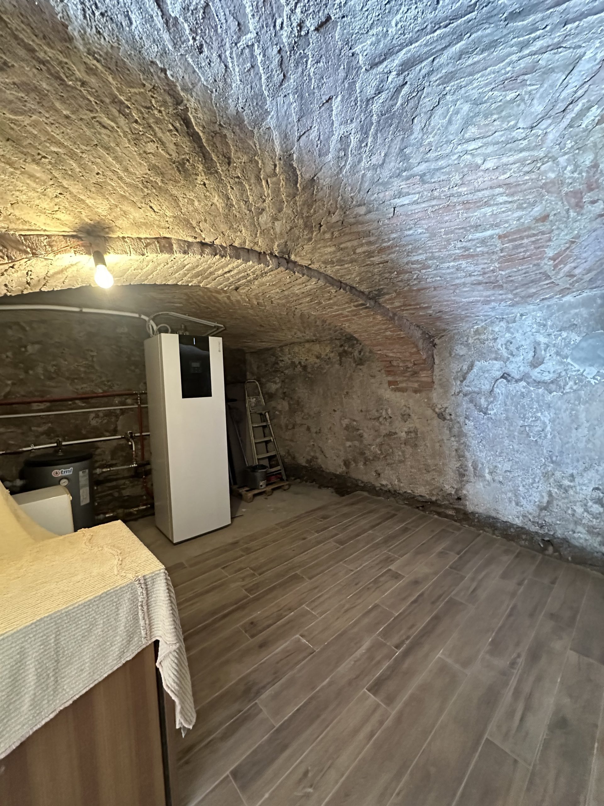 Il Rustico - Agenzia Immobiliare