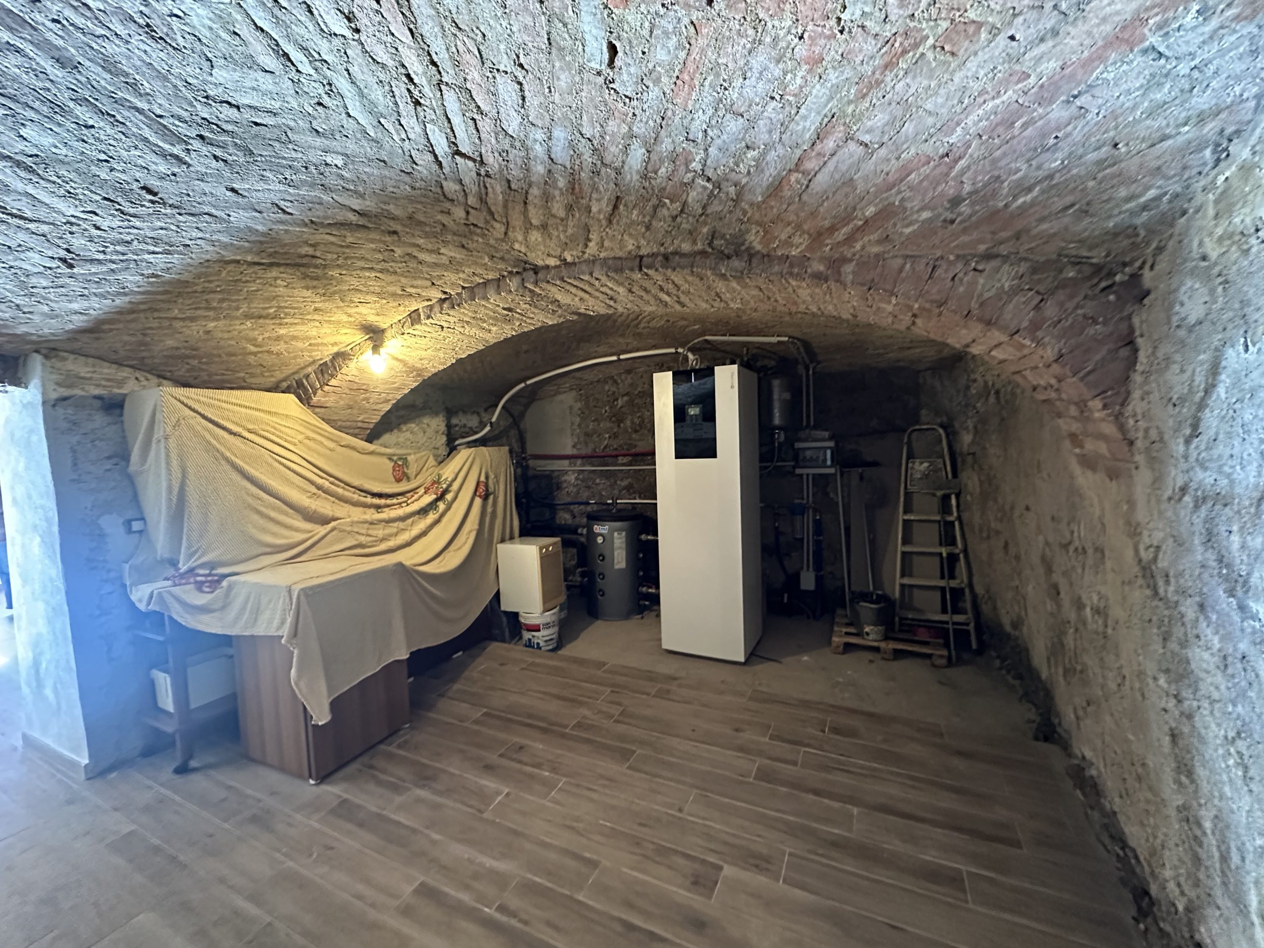 Il Rustico - Agenzia Immobiliare