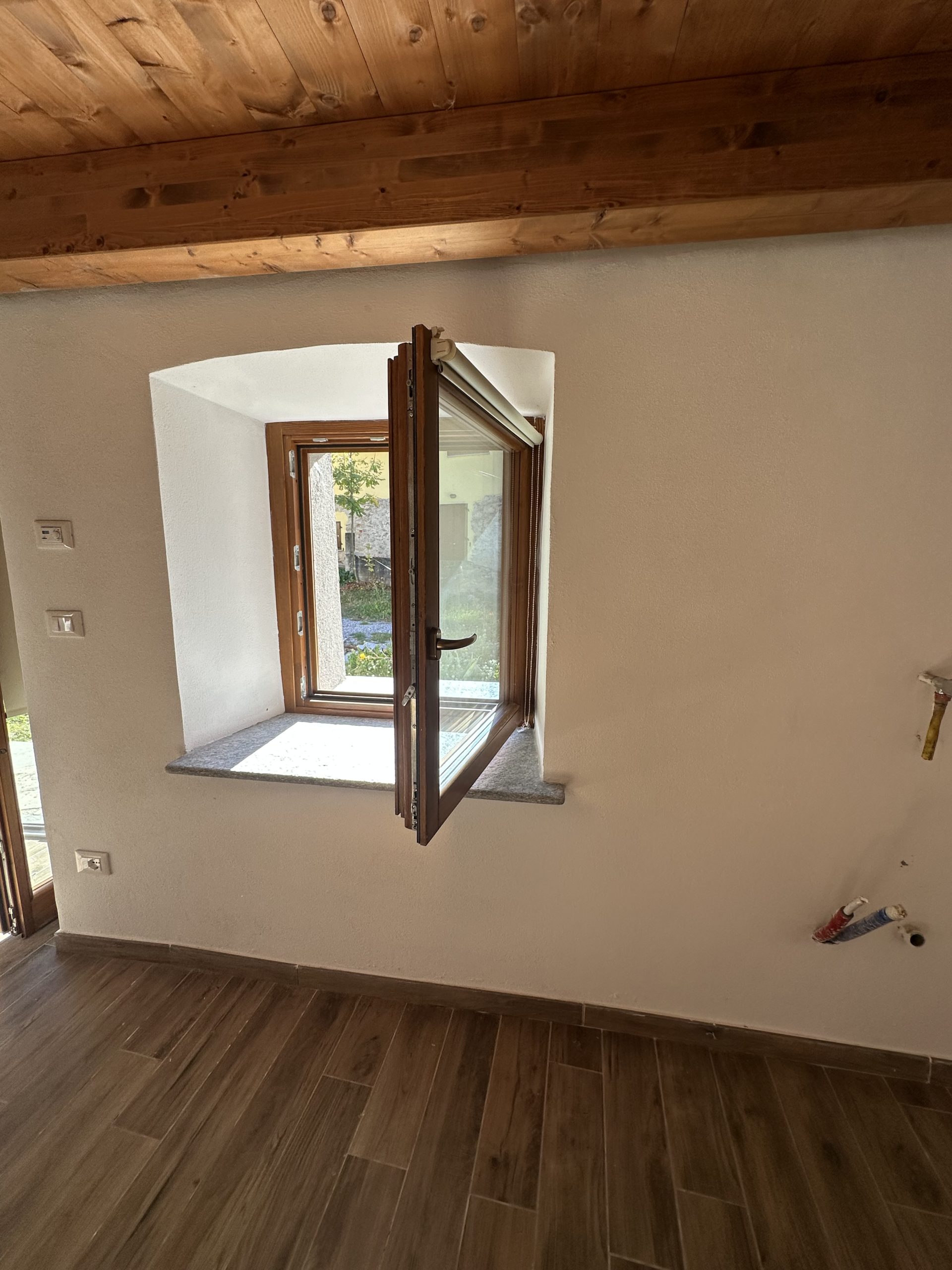 Il Rustico - Agenzia Immobiliare