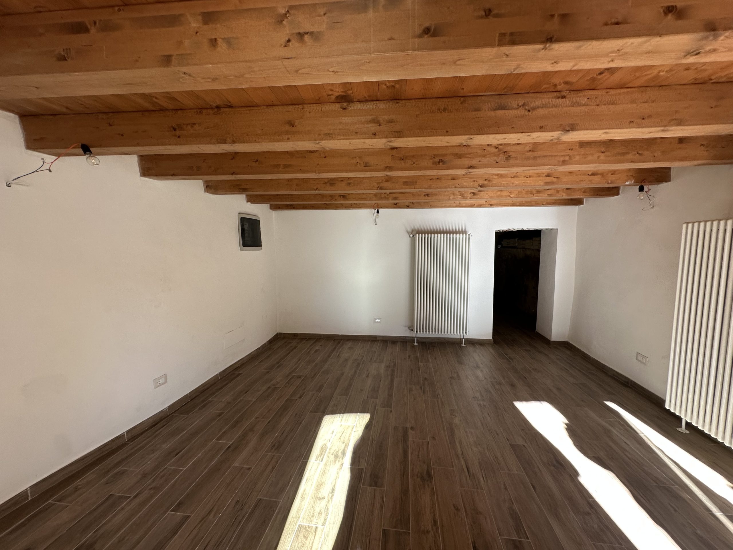 Il Rustico - Agenzia Immobiliare