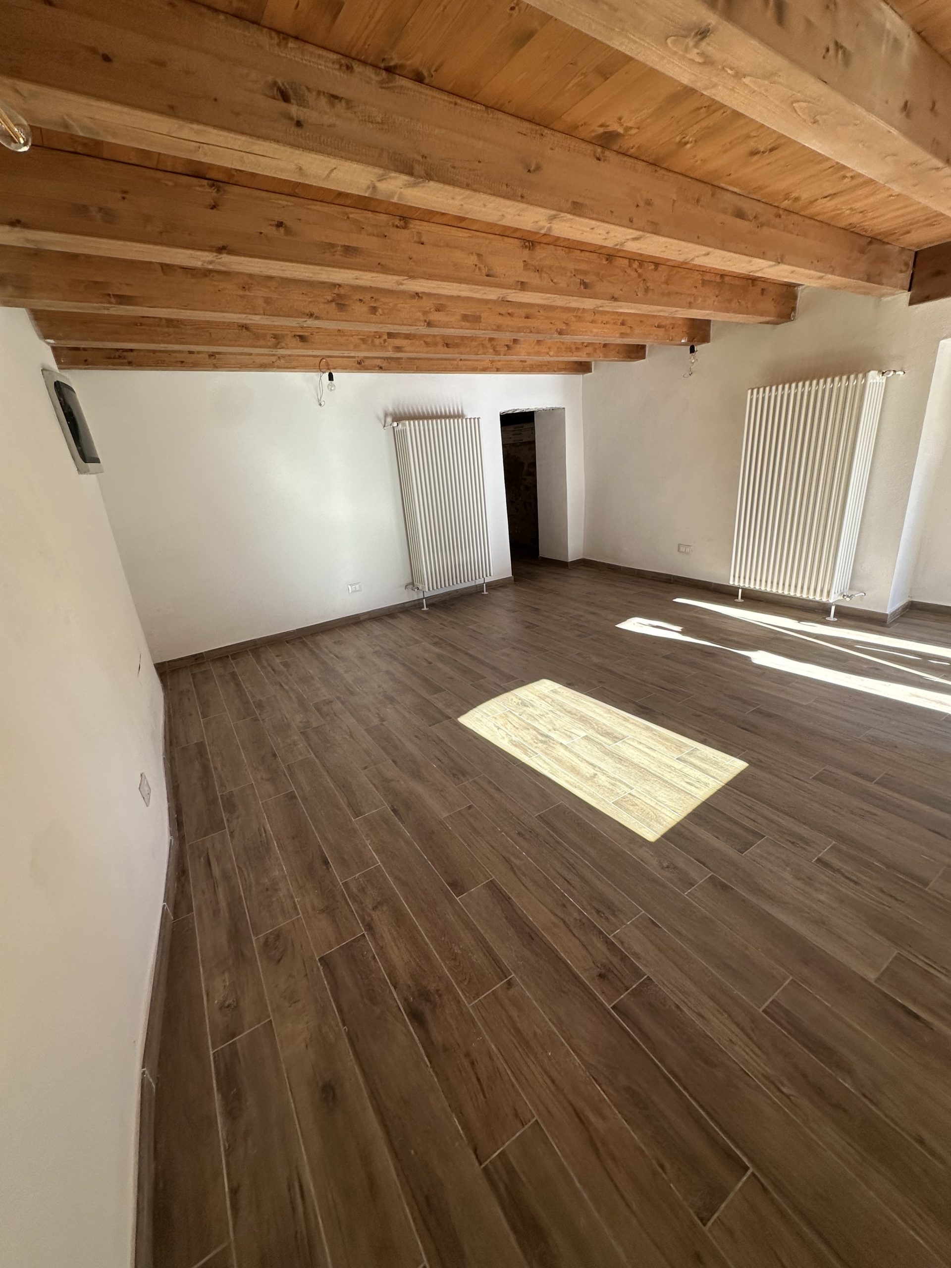 Il Rustico - Agenzia Immobiliare