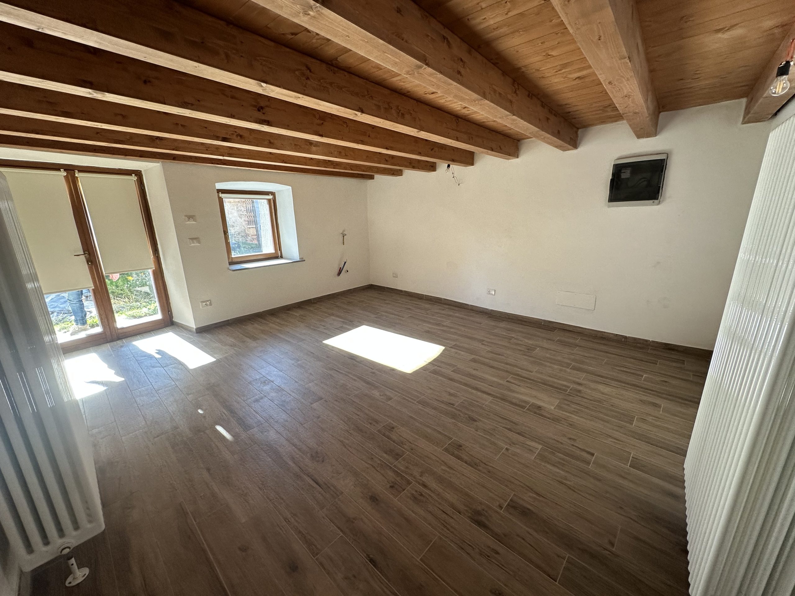 Il Rustico - Agenzia Immobiliare
