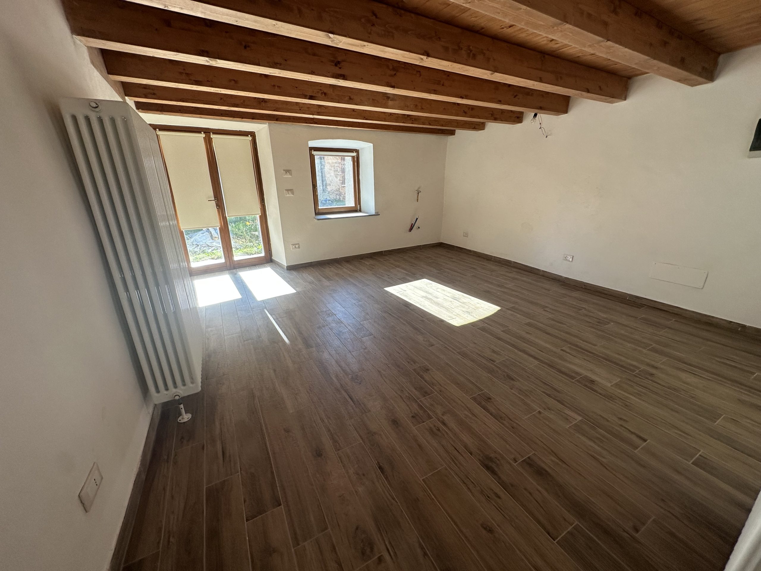 Il Rustico - Agenzia Immobiliare