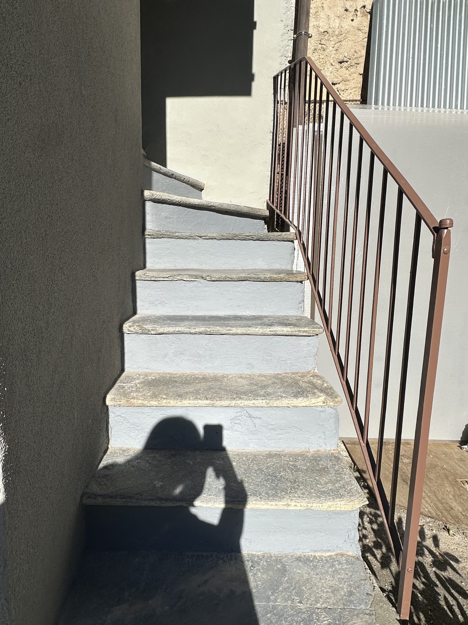 Il Rustico - Agenzia Immobiliare