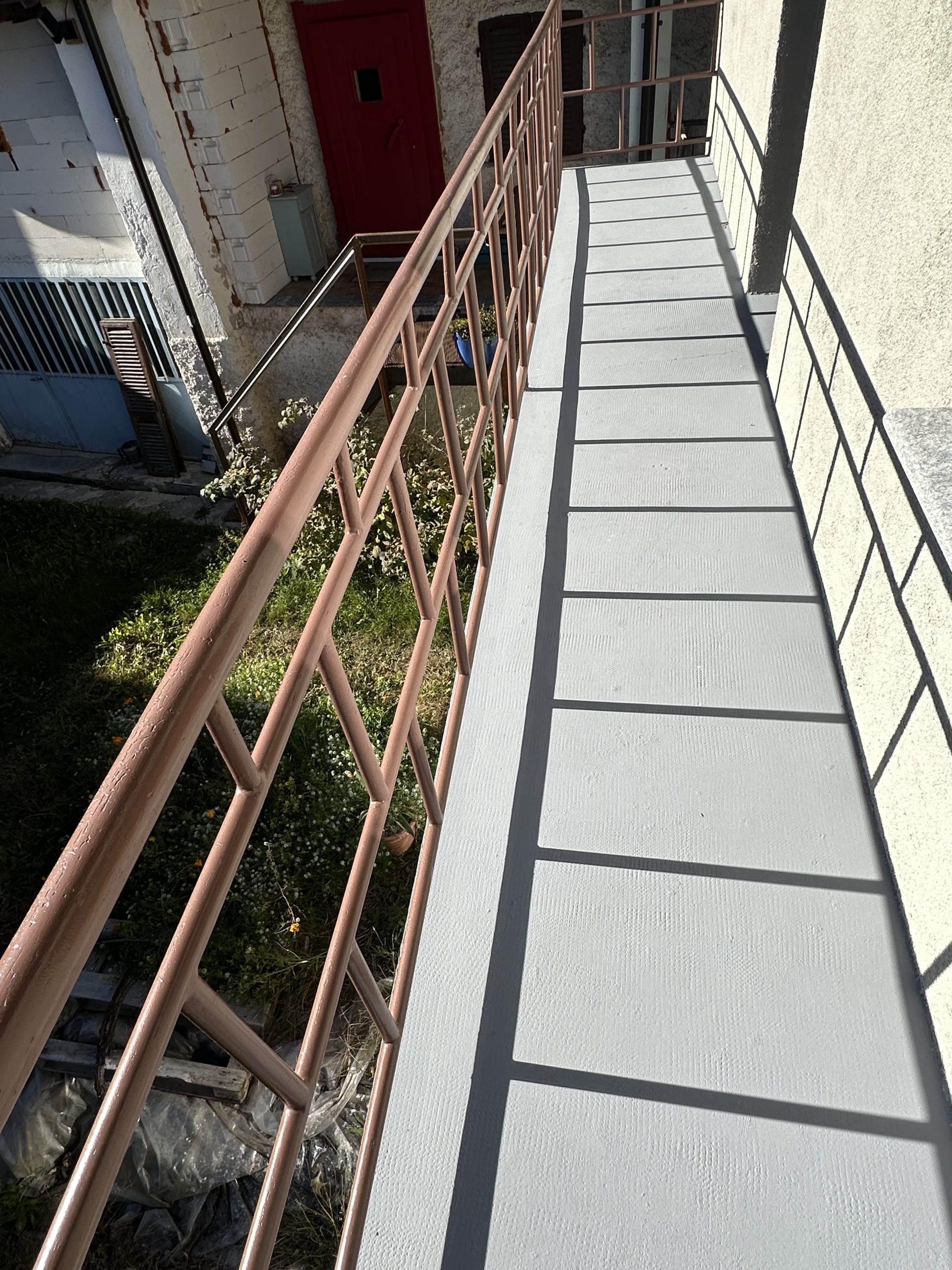 Il Rustico - Agenzia Immobiliare