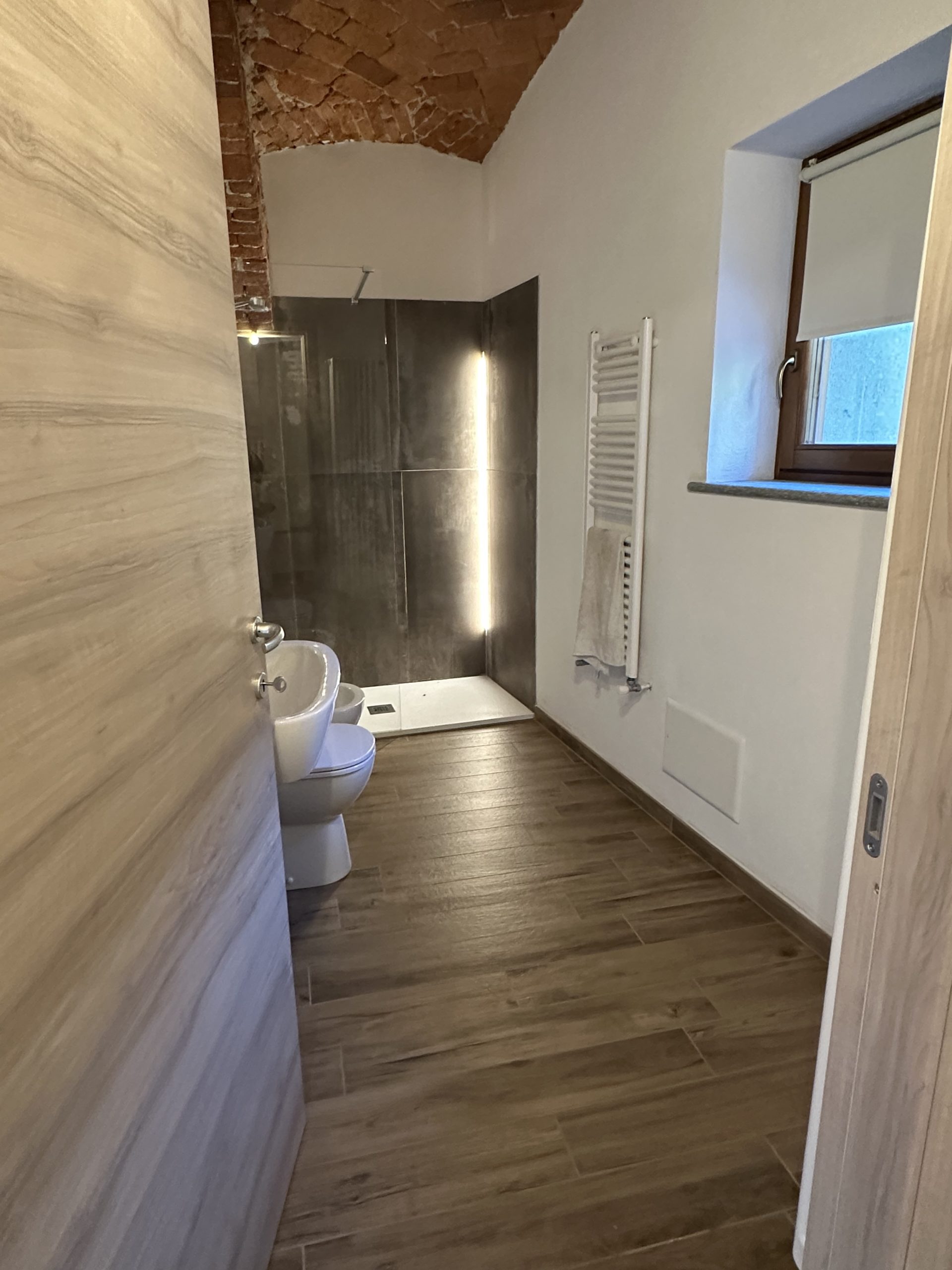 Il Rustico - Agenzia Immobiliare