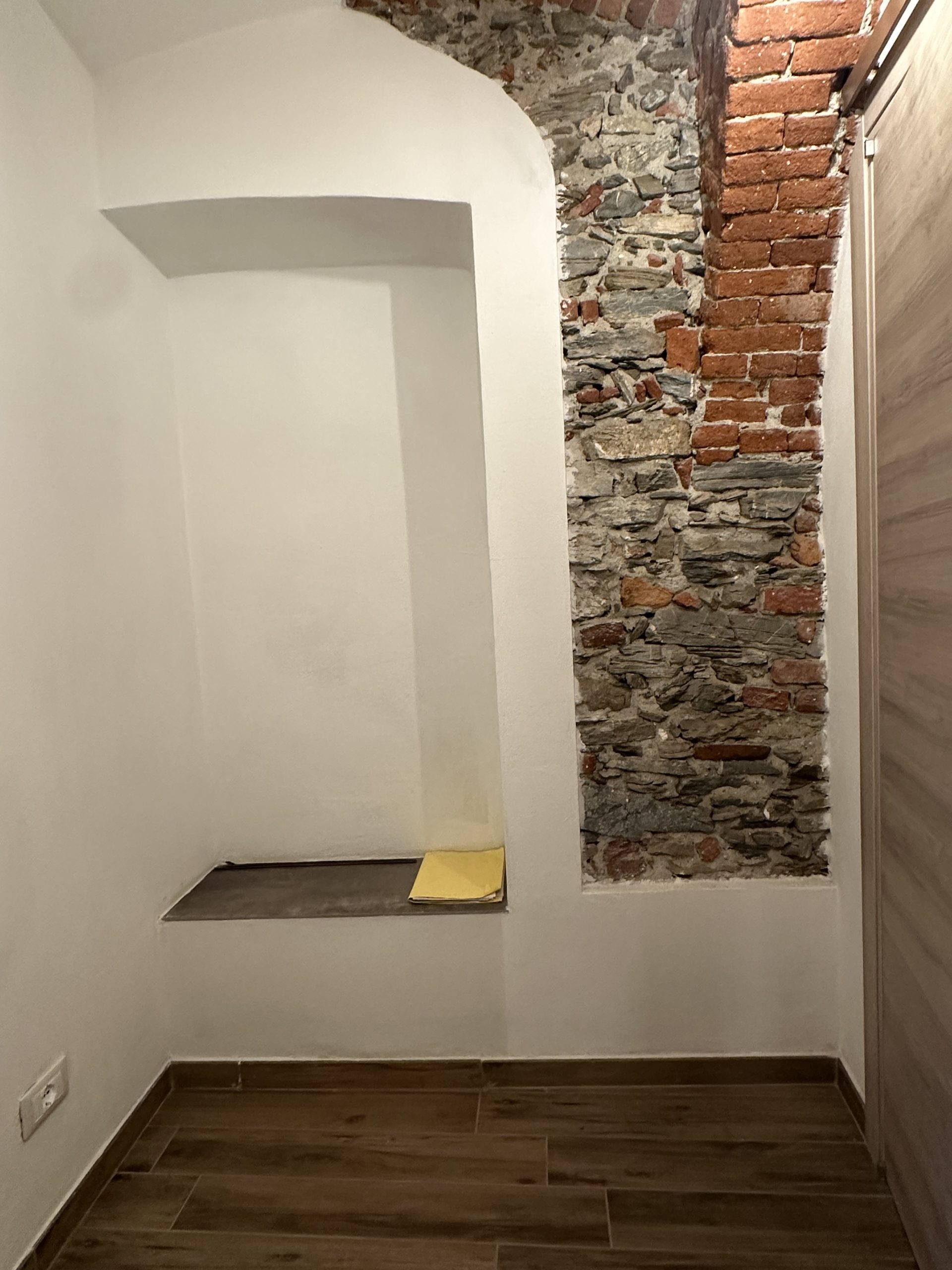 Il Rustico - Agenzia Immobiliare