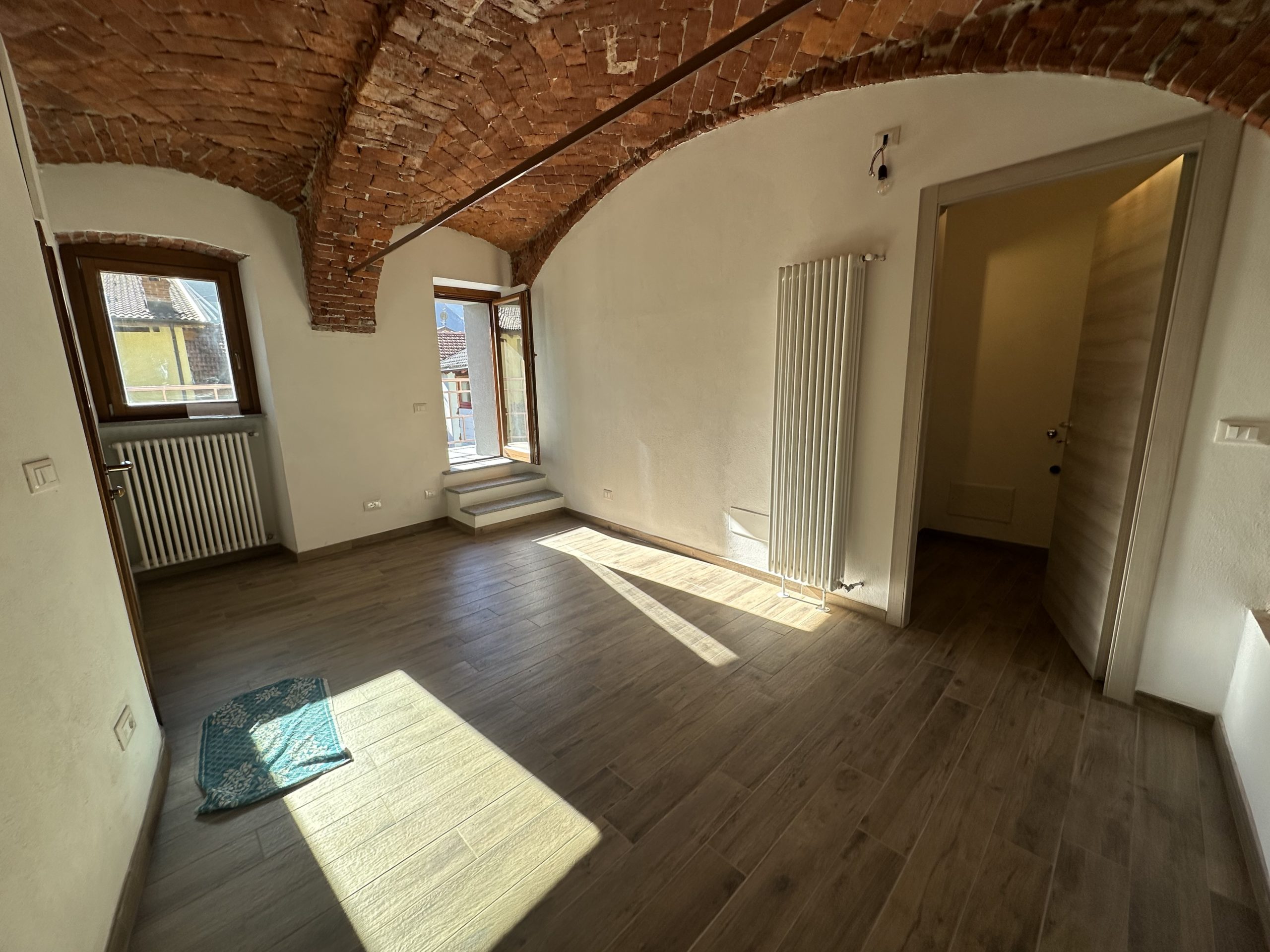 Il Rustico - Agenzia Immobiliare