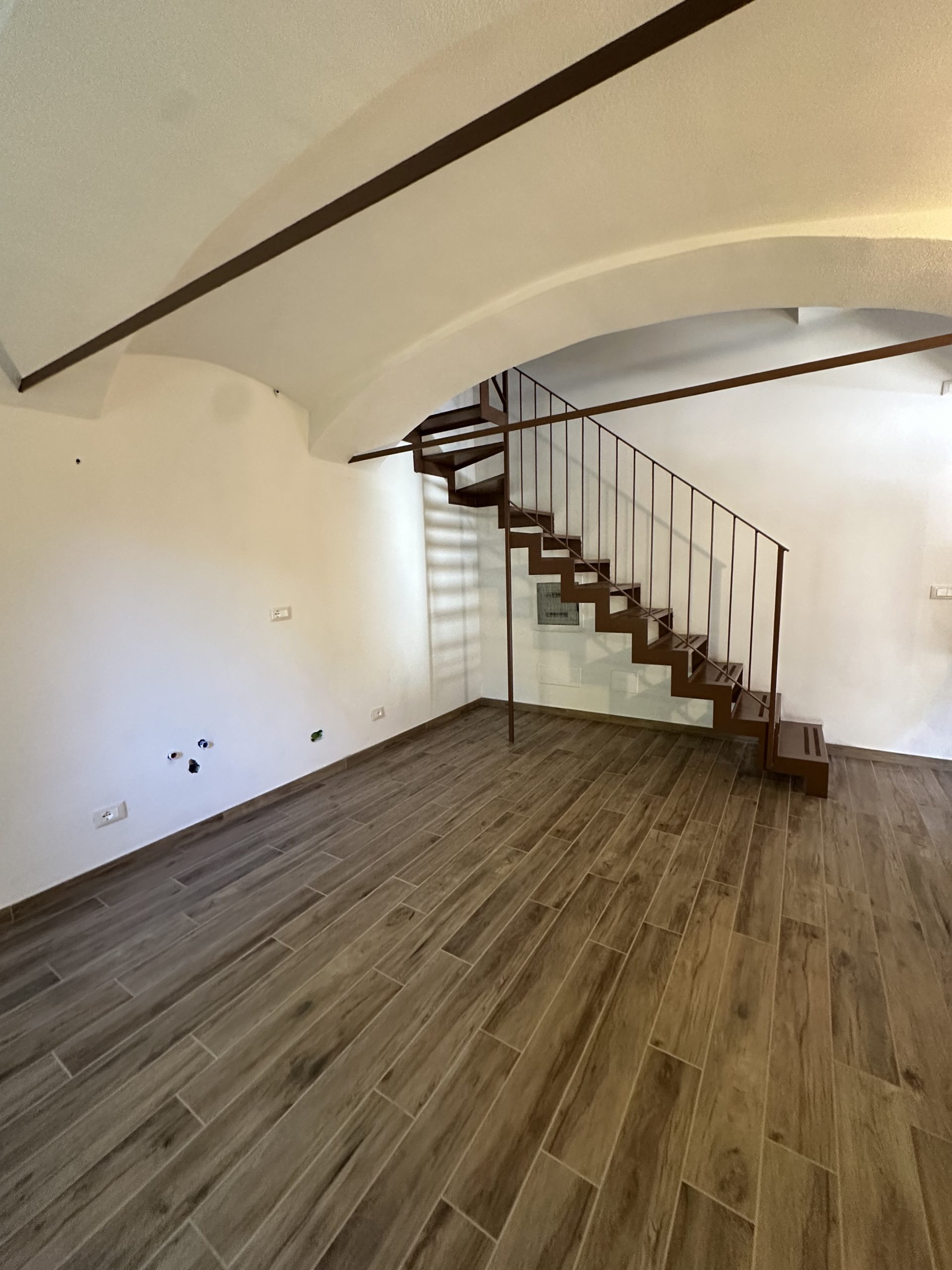 Il Rustico - Agenzia Immobiliare