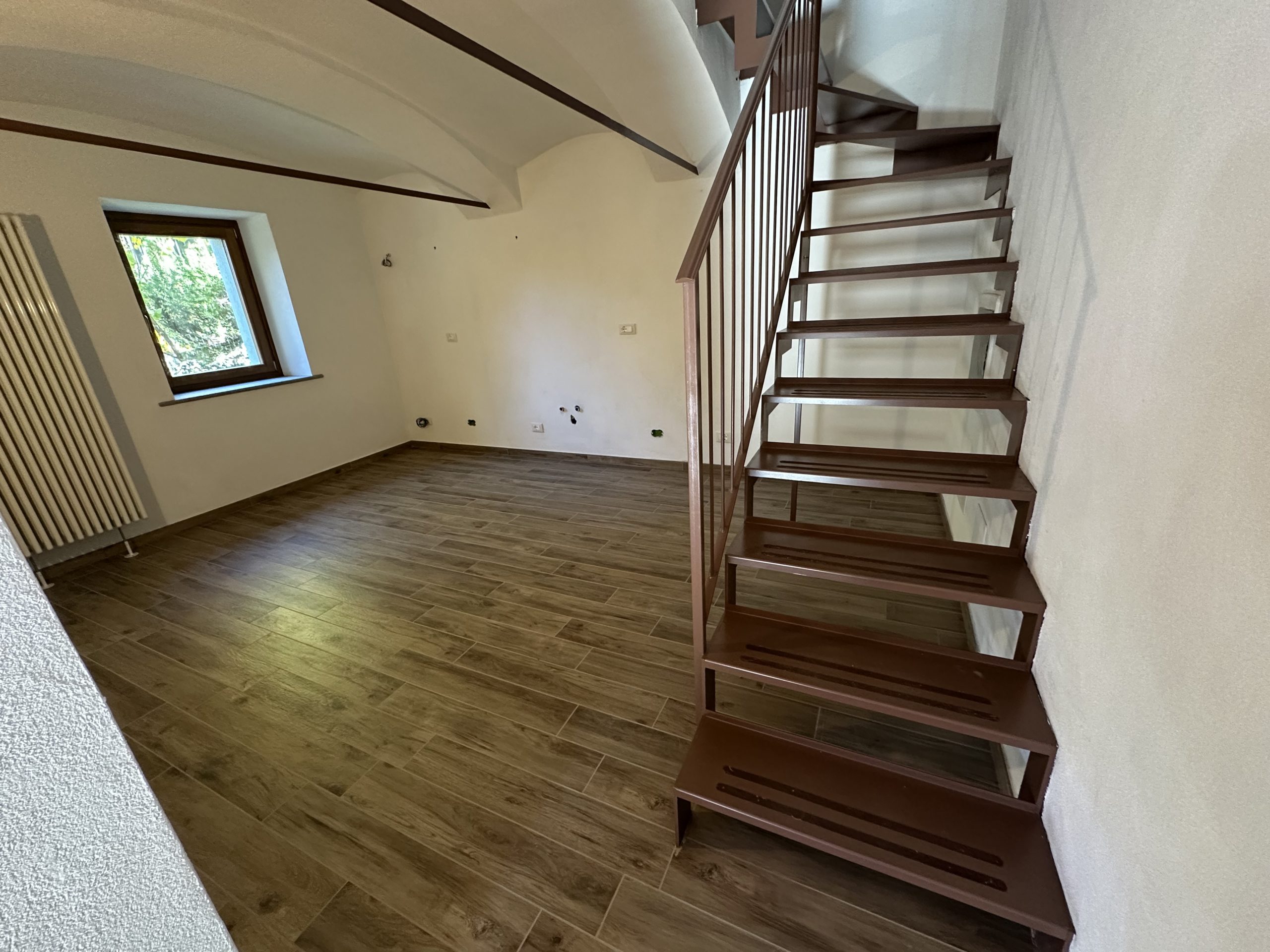 Il Rustico - Agenzia Immobiliare