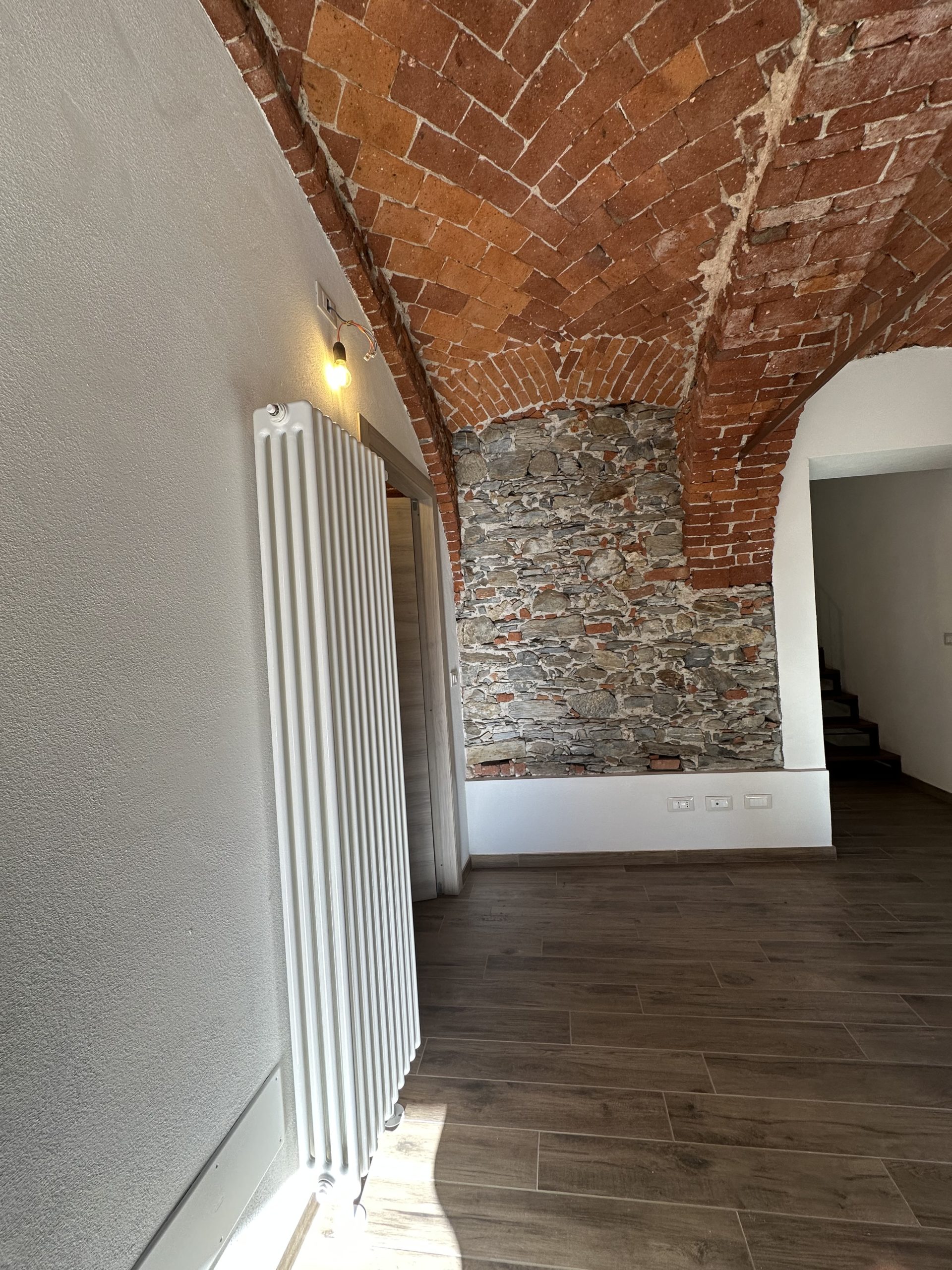 Il Rustico - Agenzia Immobiliare