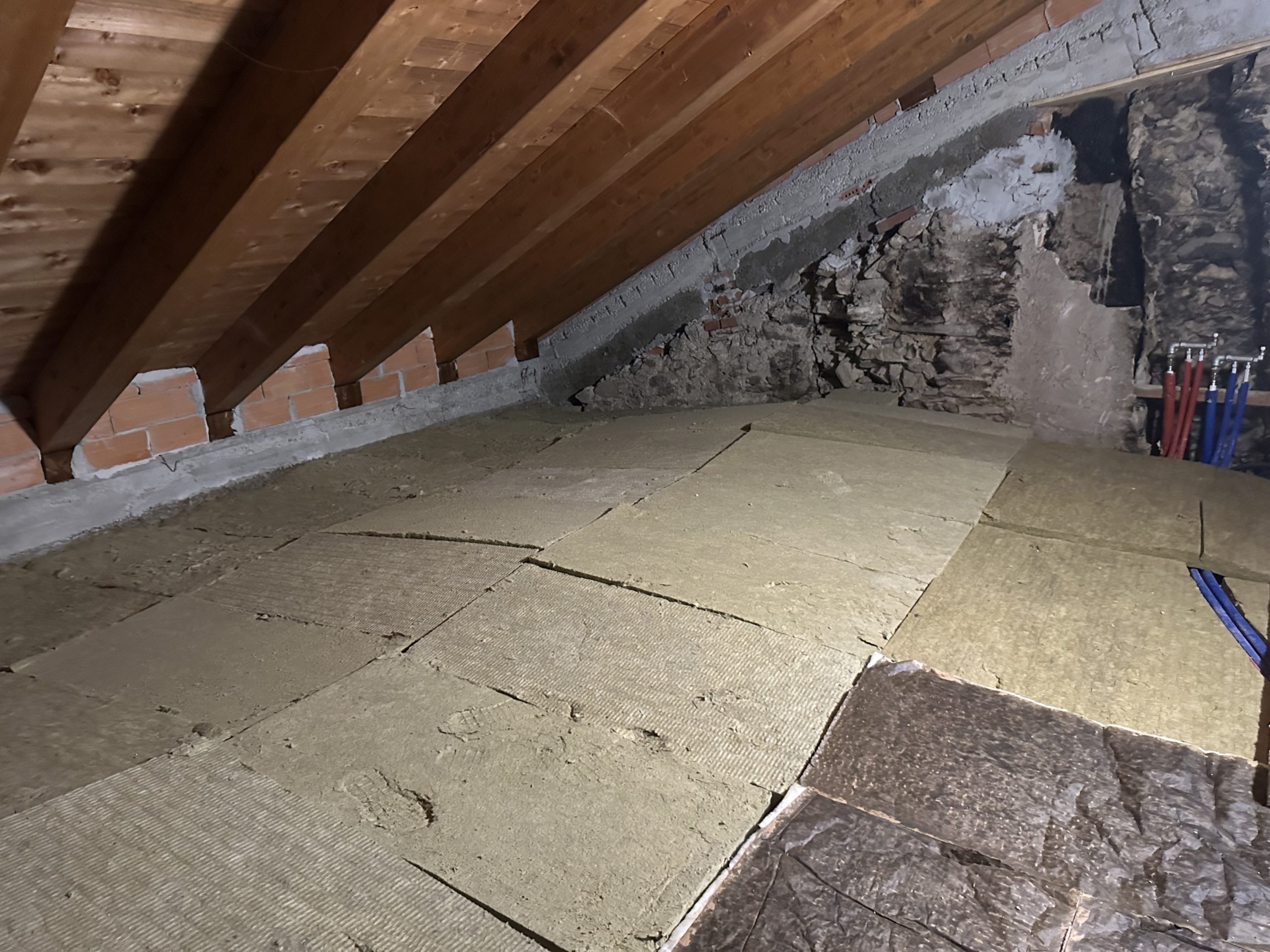 Il Rustico - Agenzia Immobiliare