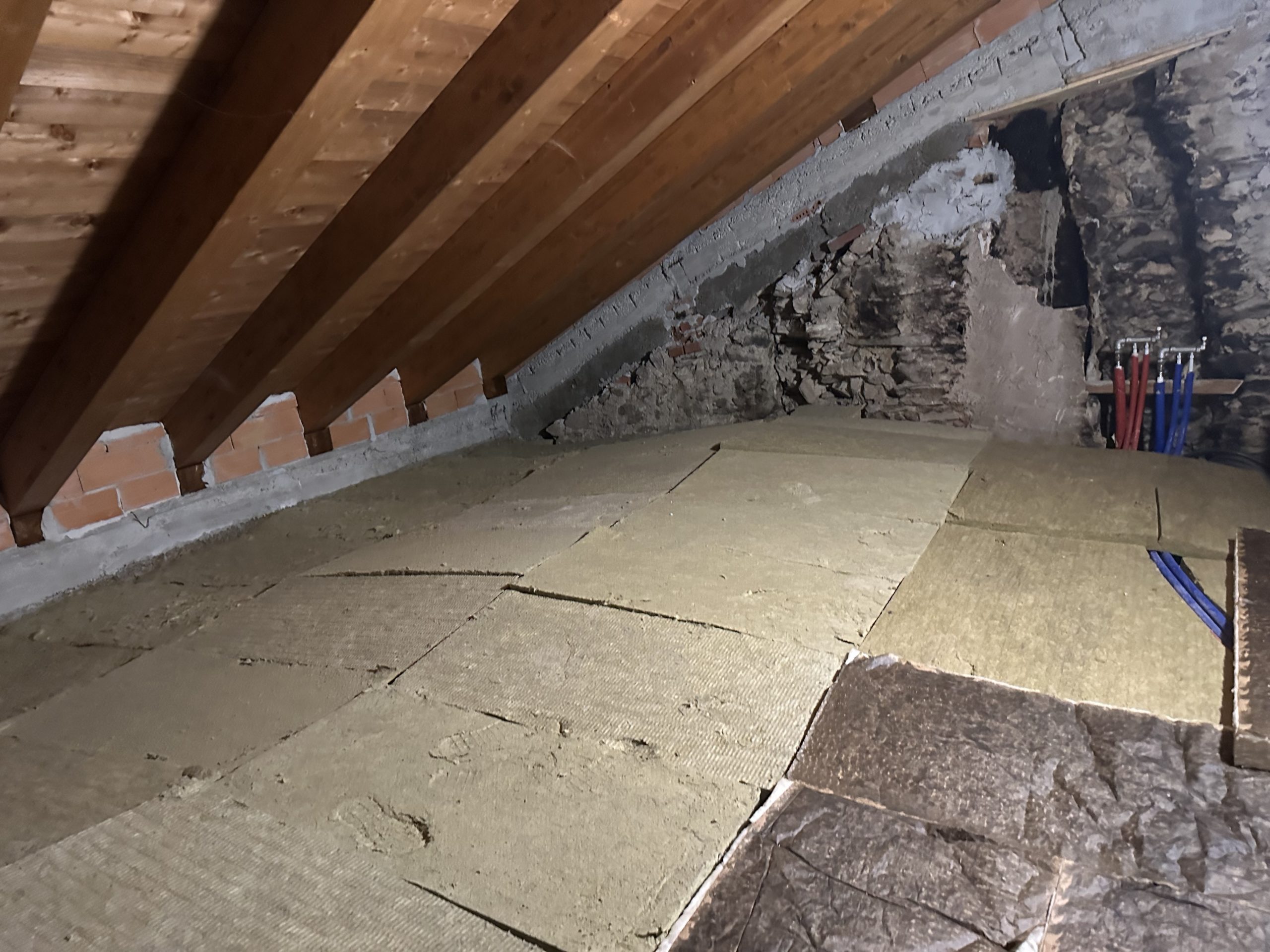 Il Rustico - Agenzia Immobiliare