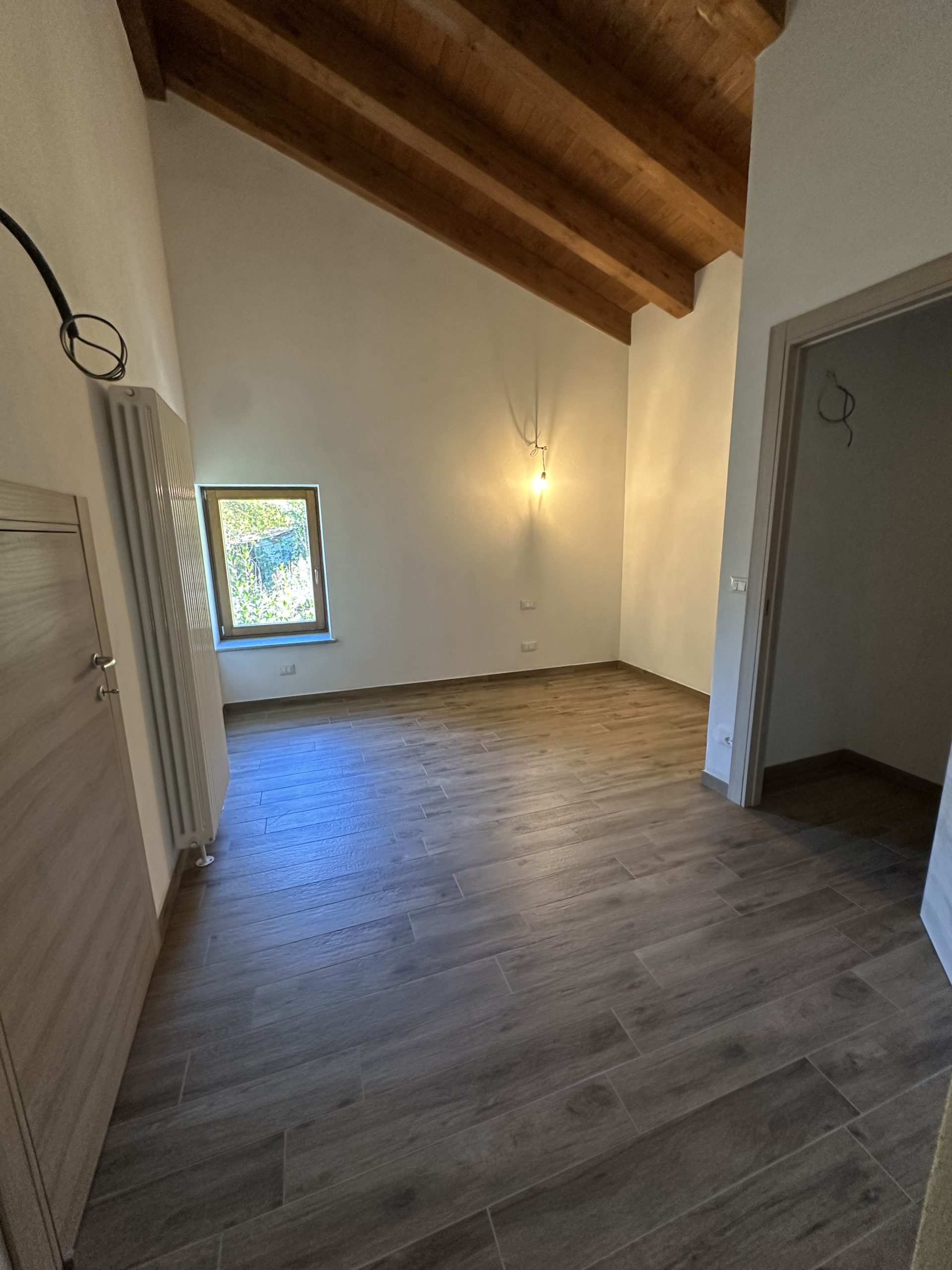 Il Rustico - Agenzia Immobiliare