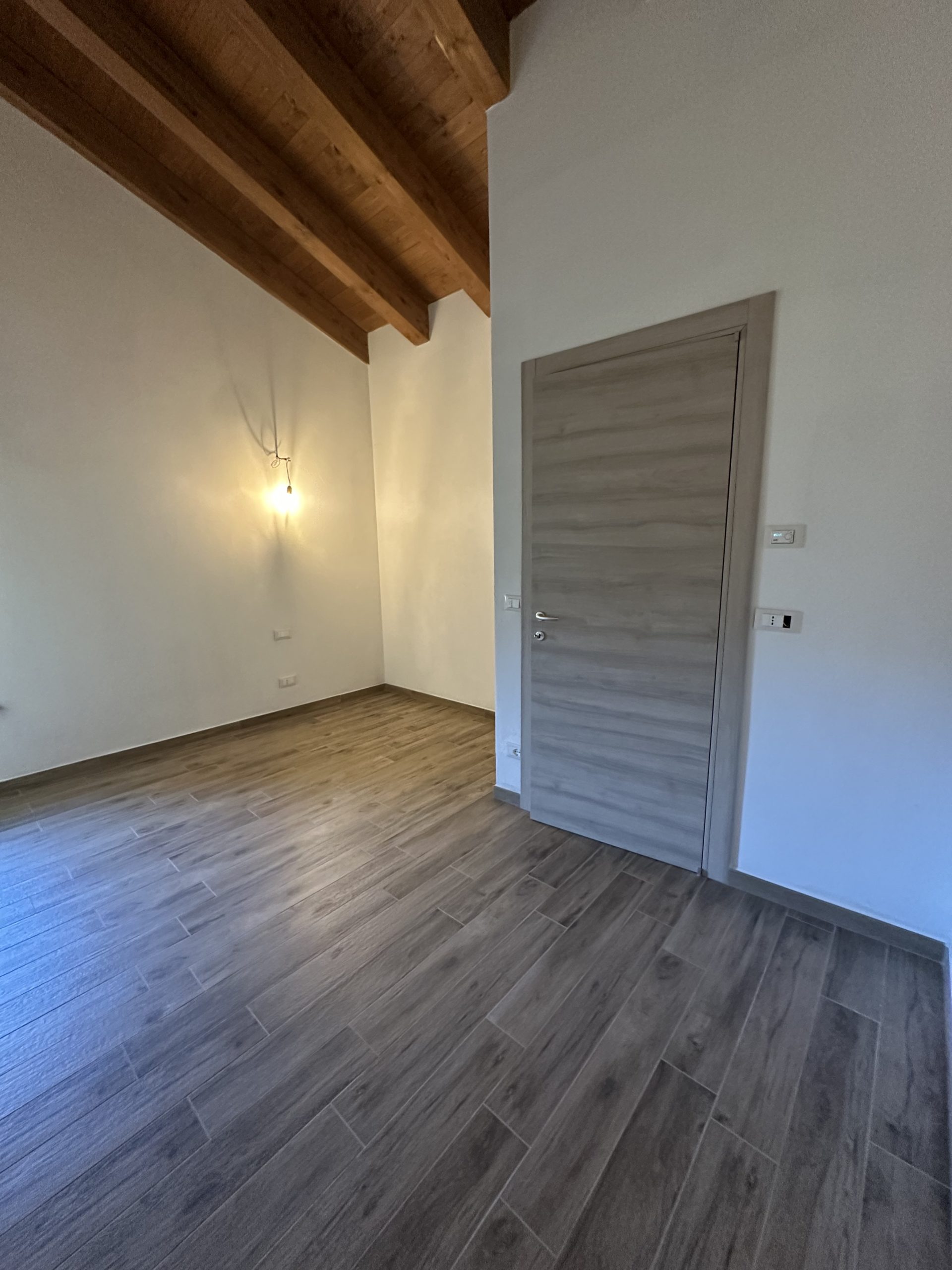 Il Rustico - Agenzia Immobiliare