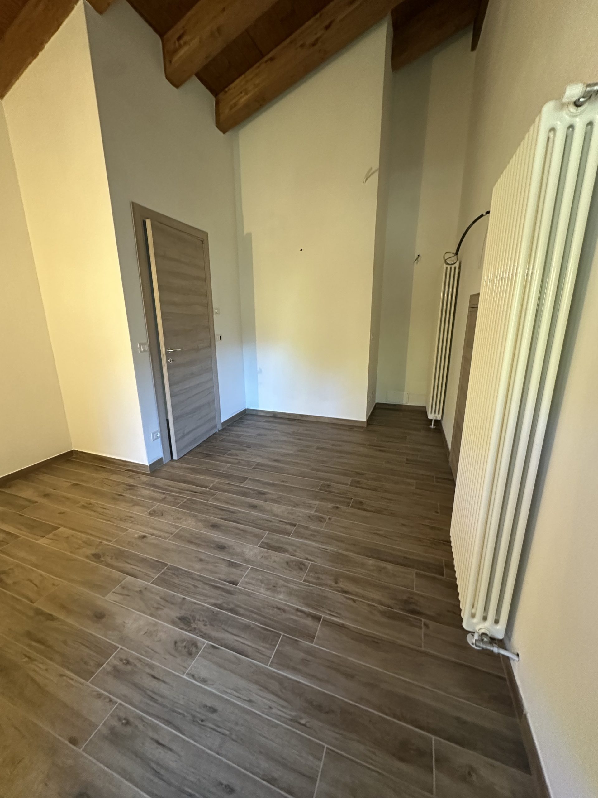 Il Rustico - Agenzia Immobiliare