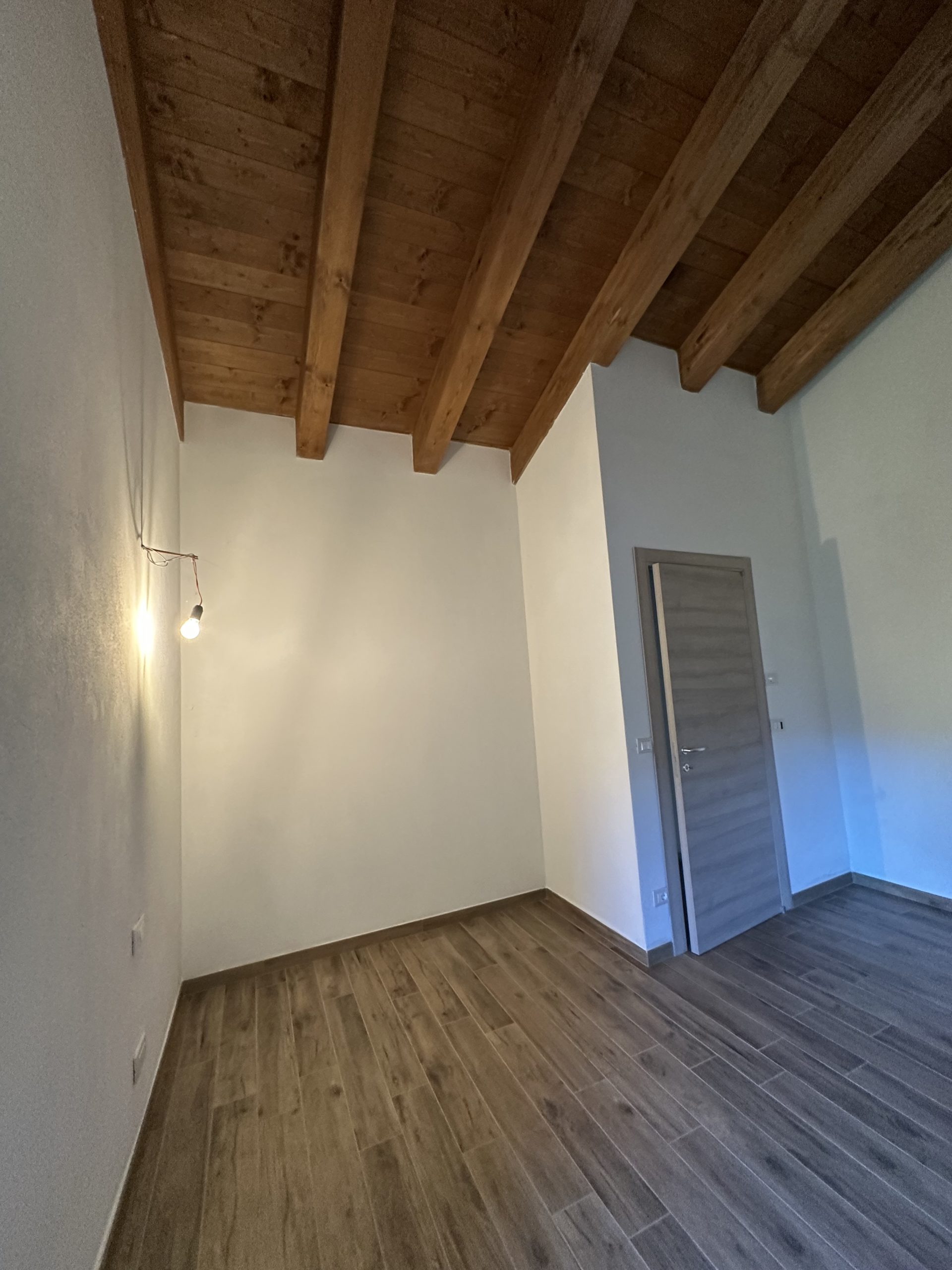 Il Rustico - Agenzia Immobiliare