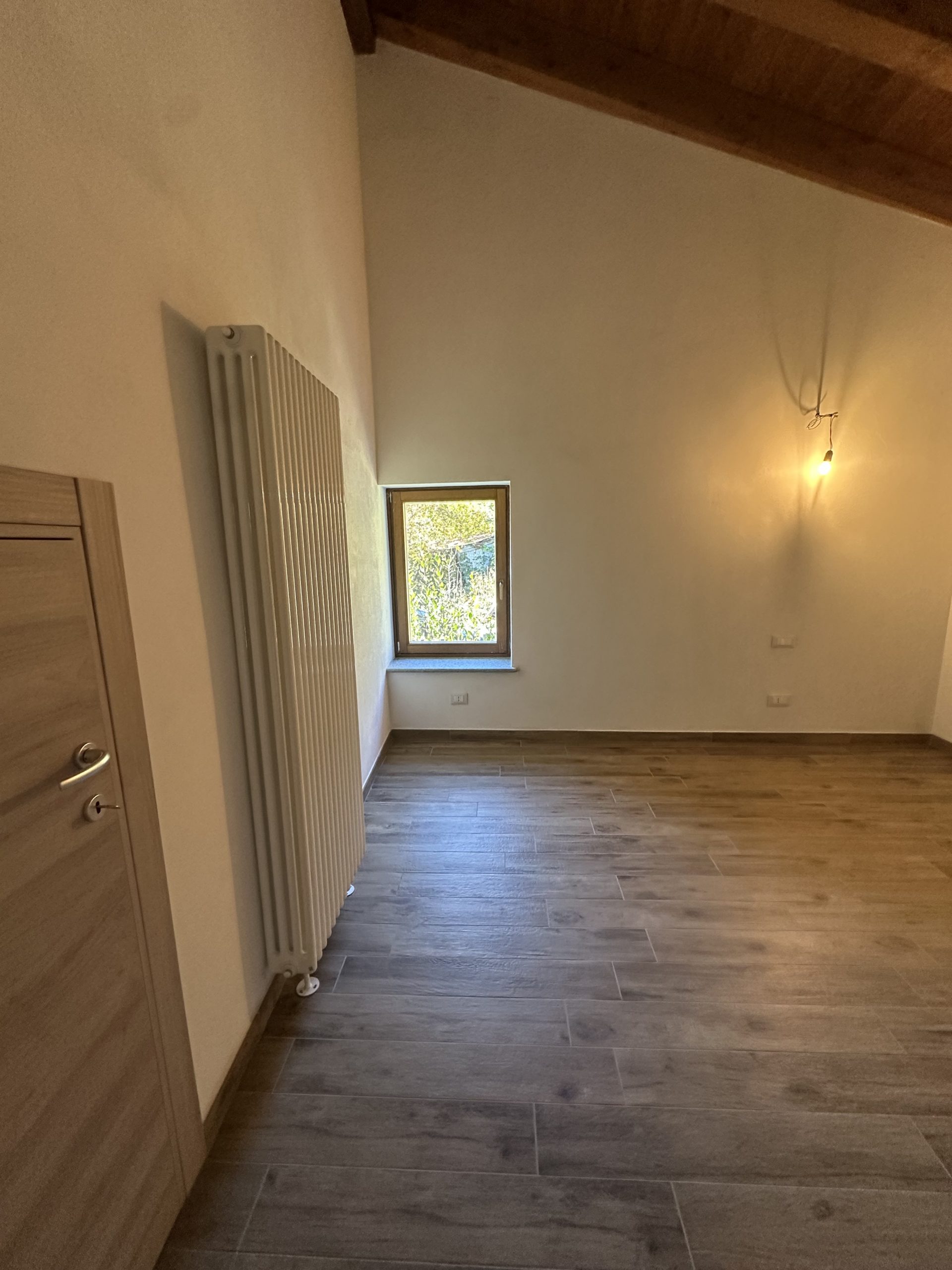Il Rustico - Agenzia Immobiliare