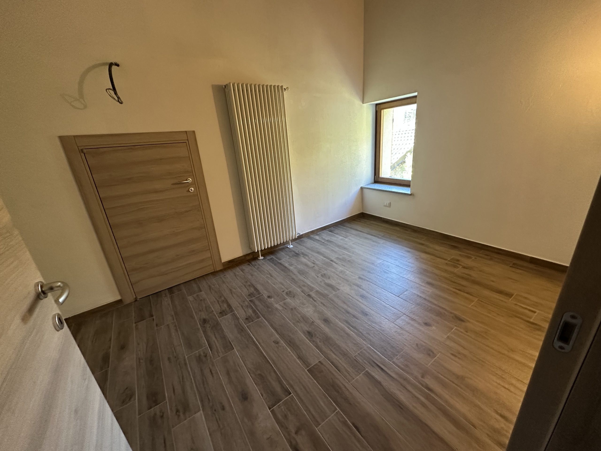 Il Rustico - Agenzia Immobiliare