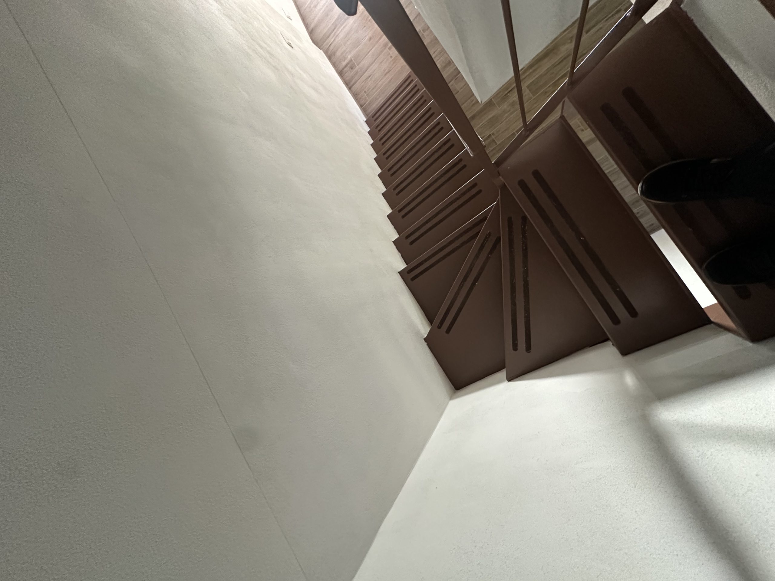 Il Rustico - Agenzia Immobiliare