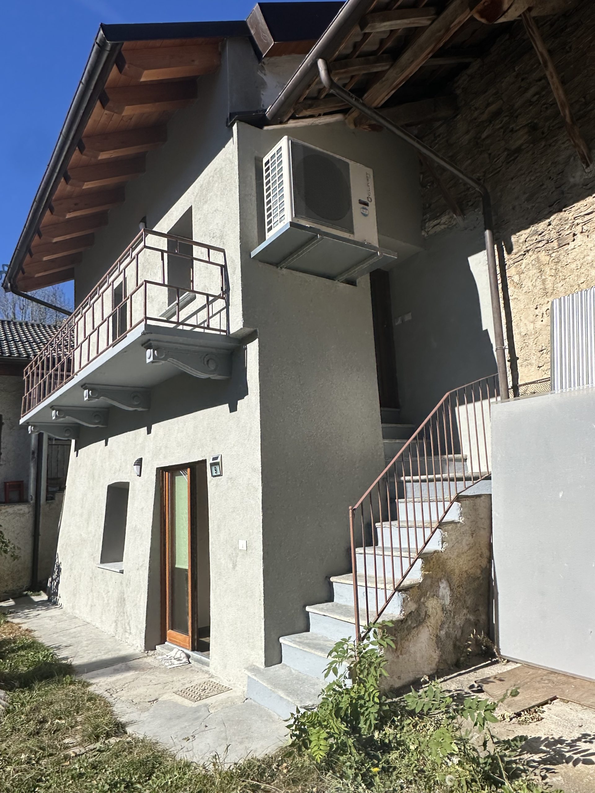 Il Rustico - Agenzia Immobiliare