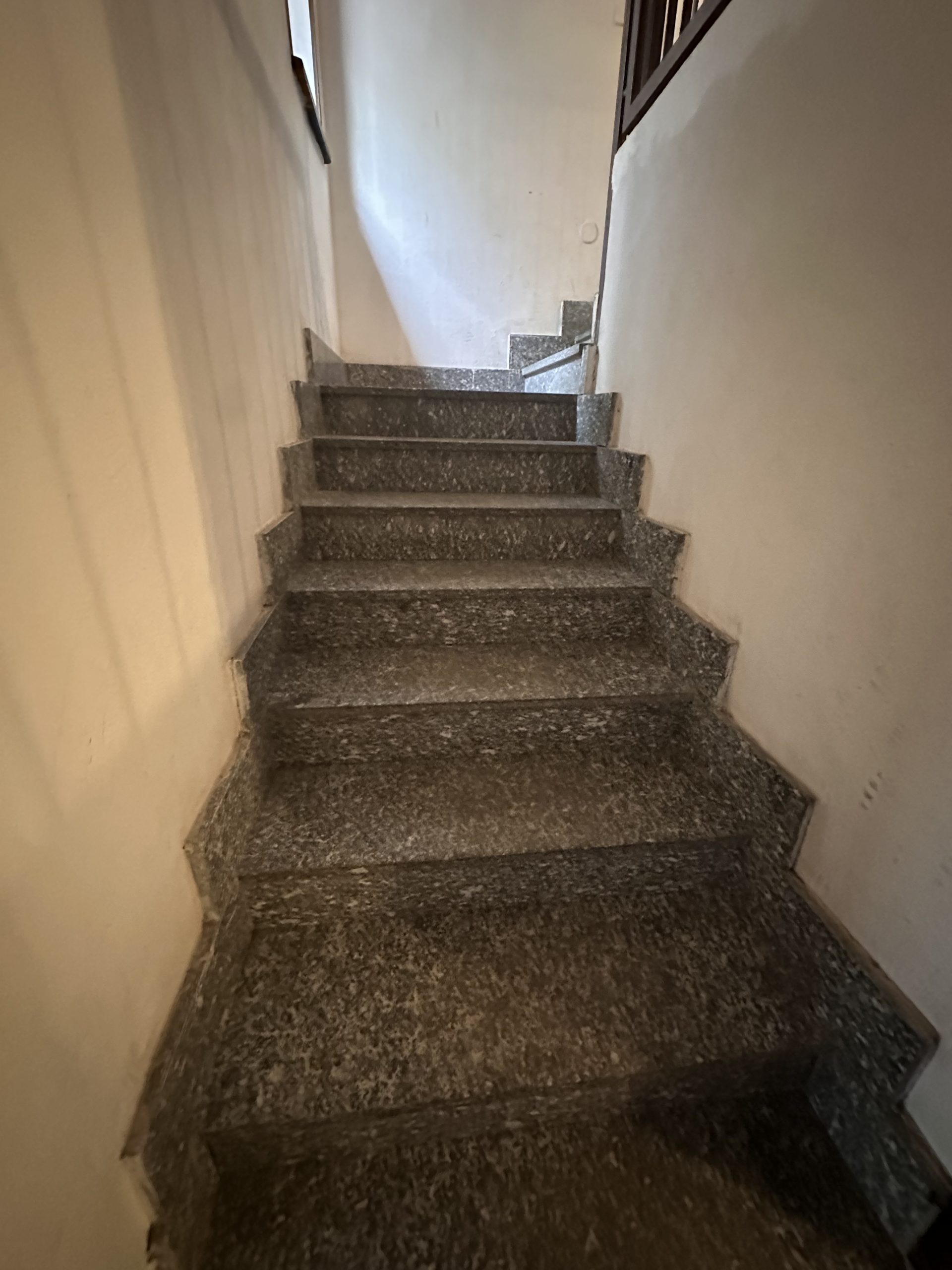 Il Rustico - Agenzia Immobiliare