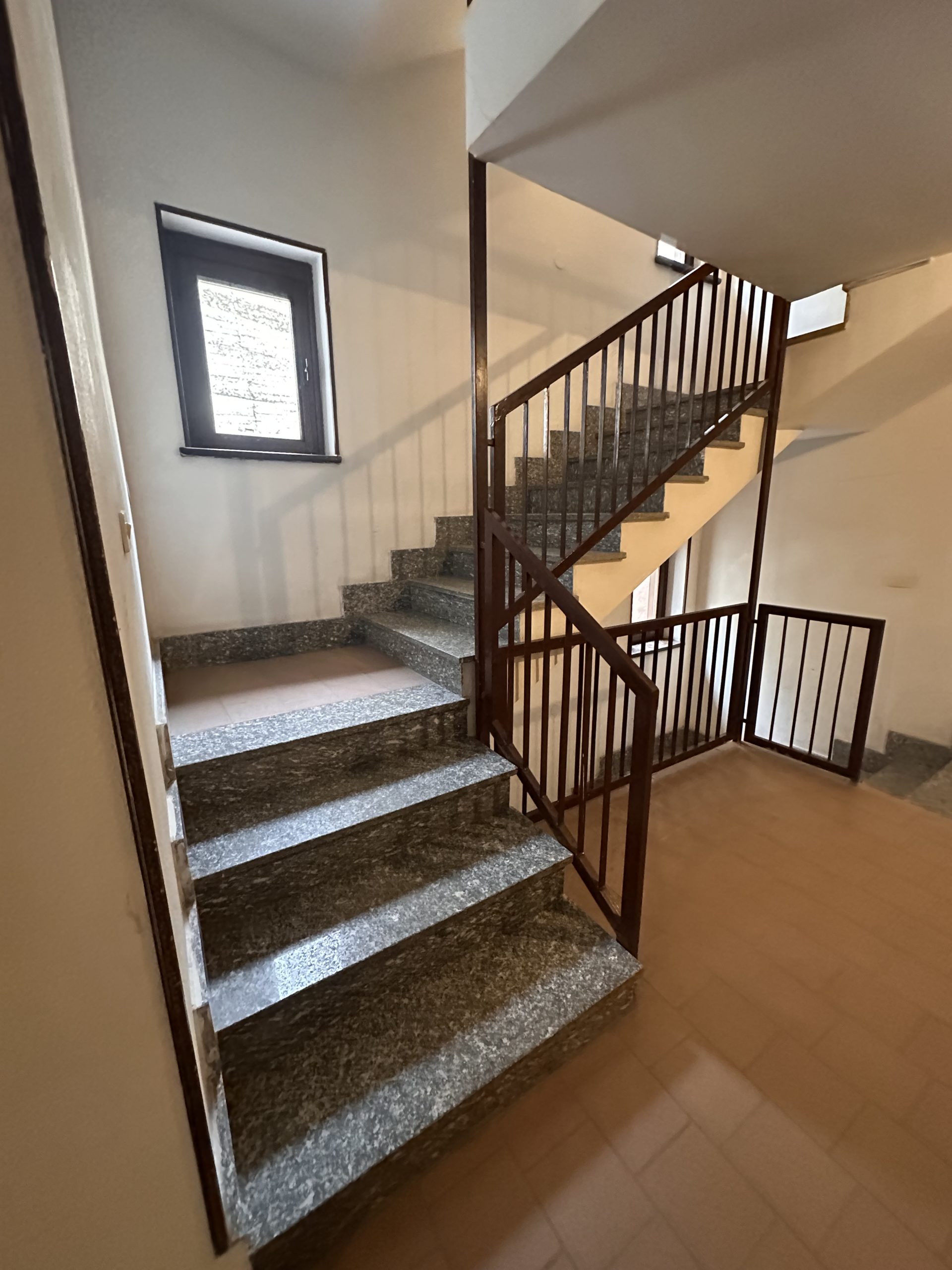 Il Rustico - Agenzia Immobiliare