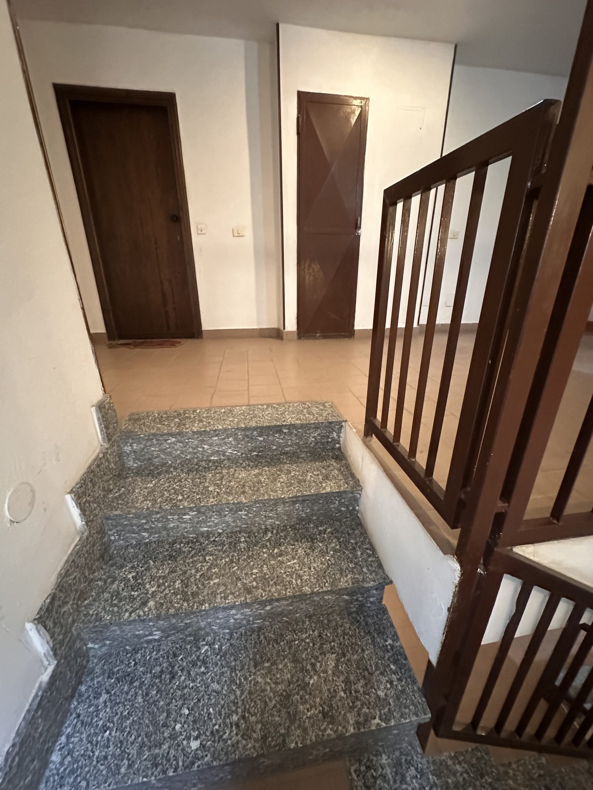 Il Rustico - Agenzia Immobiliare