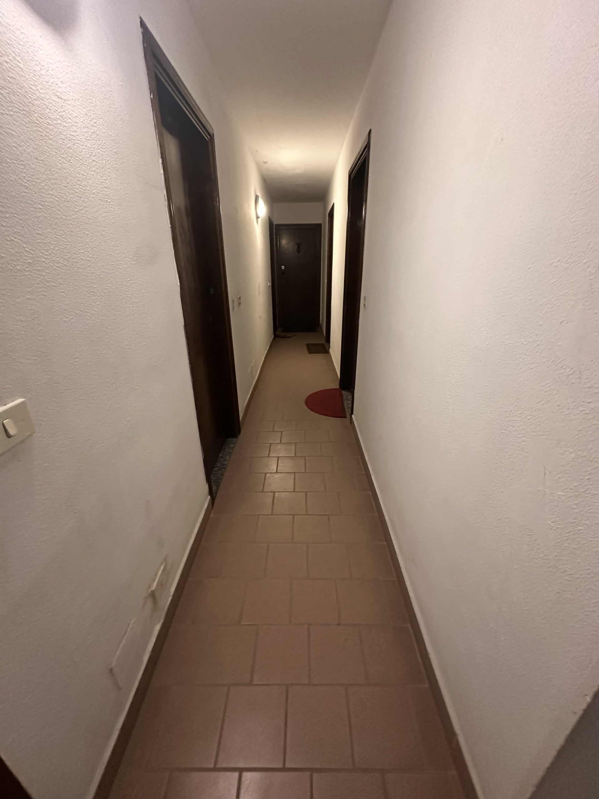 Il Rustico - Agenzia Immobiliare