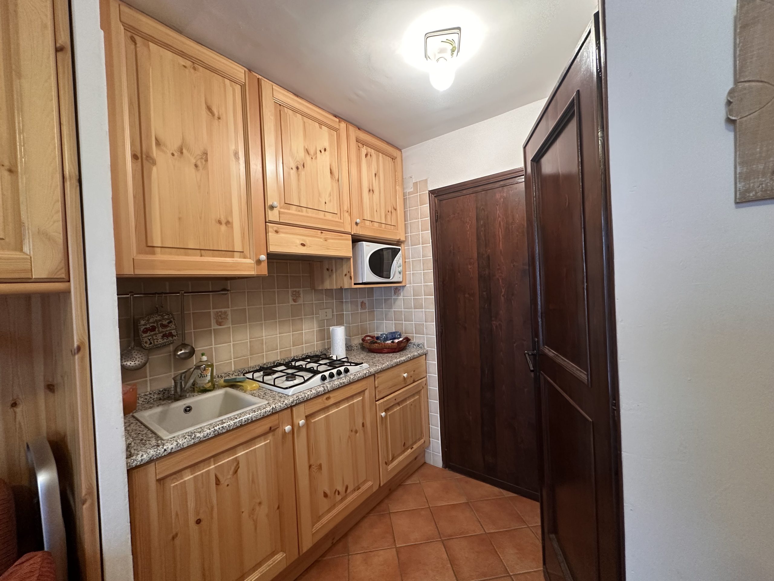 Il Rustico - Agenzia Immobiliare