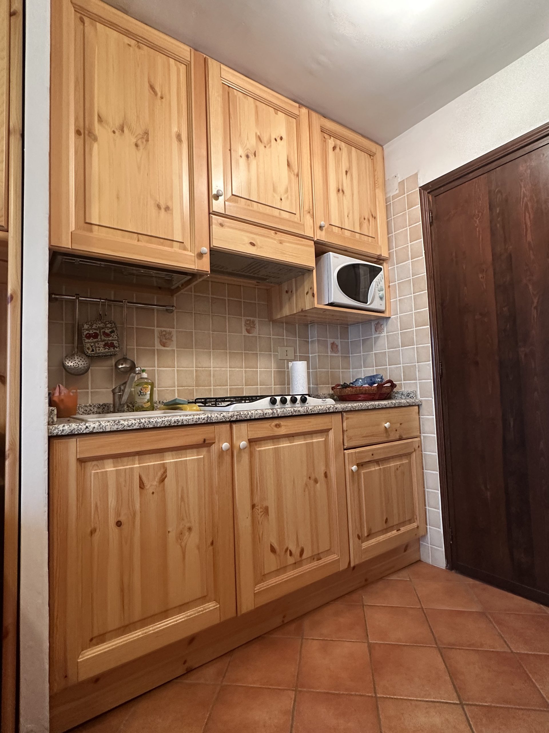 Il Rustico - Agenzia Immobiliare