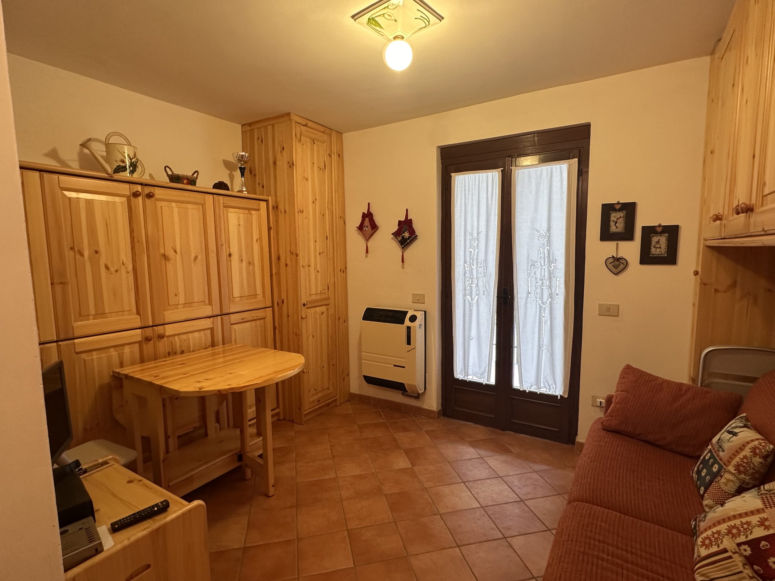 Il Rustico - Agenzia Immobiliare