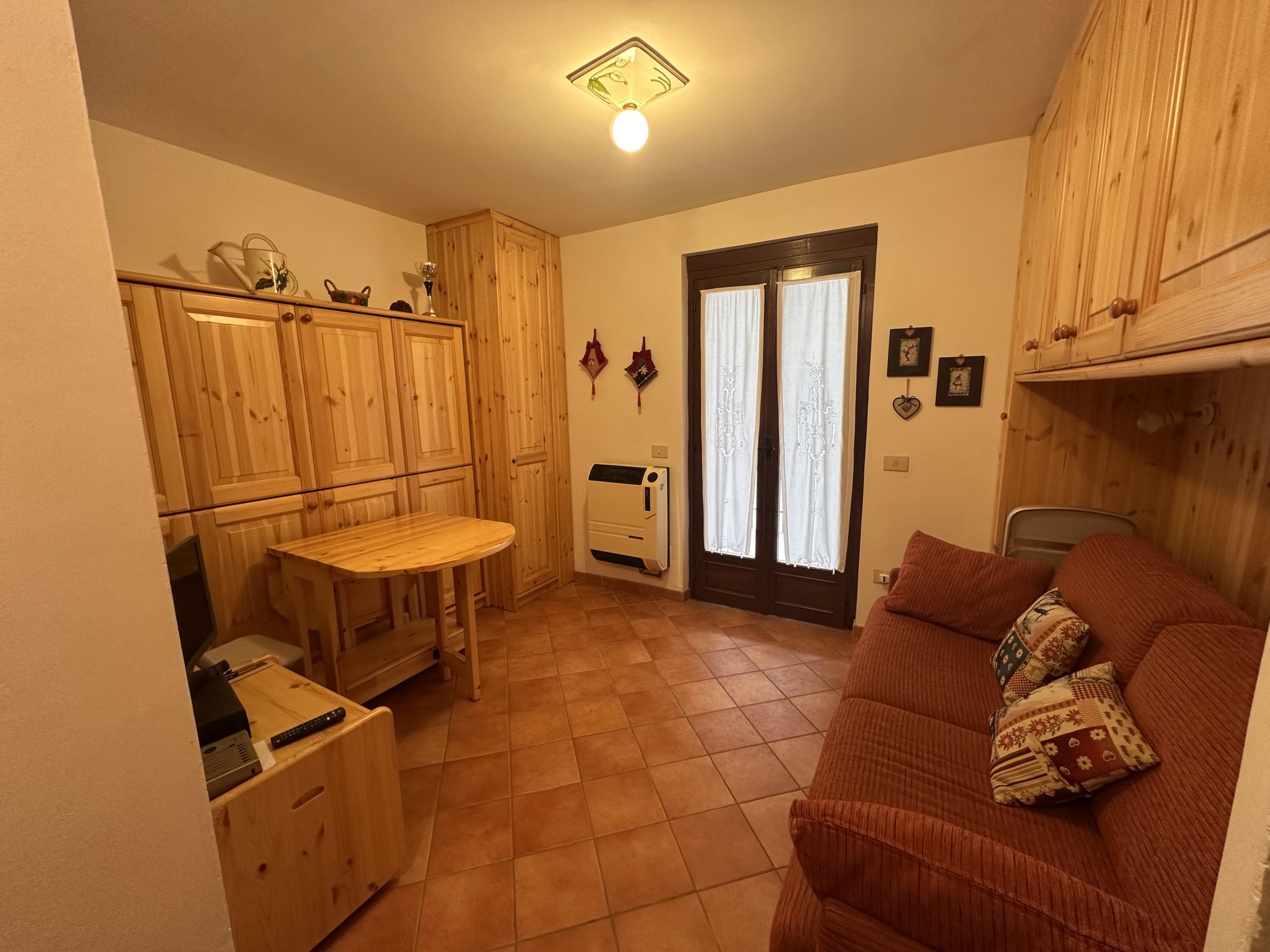 Il Rustico - Agenzia Immobiliare