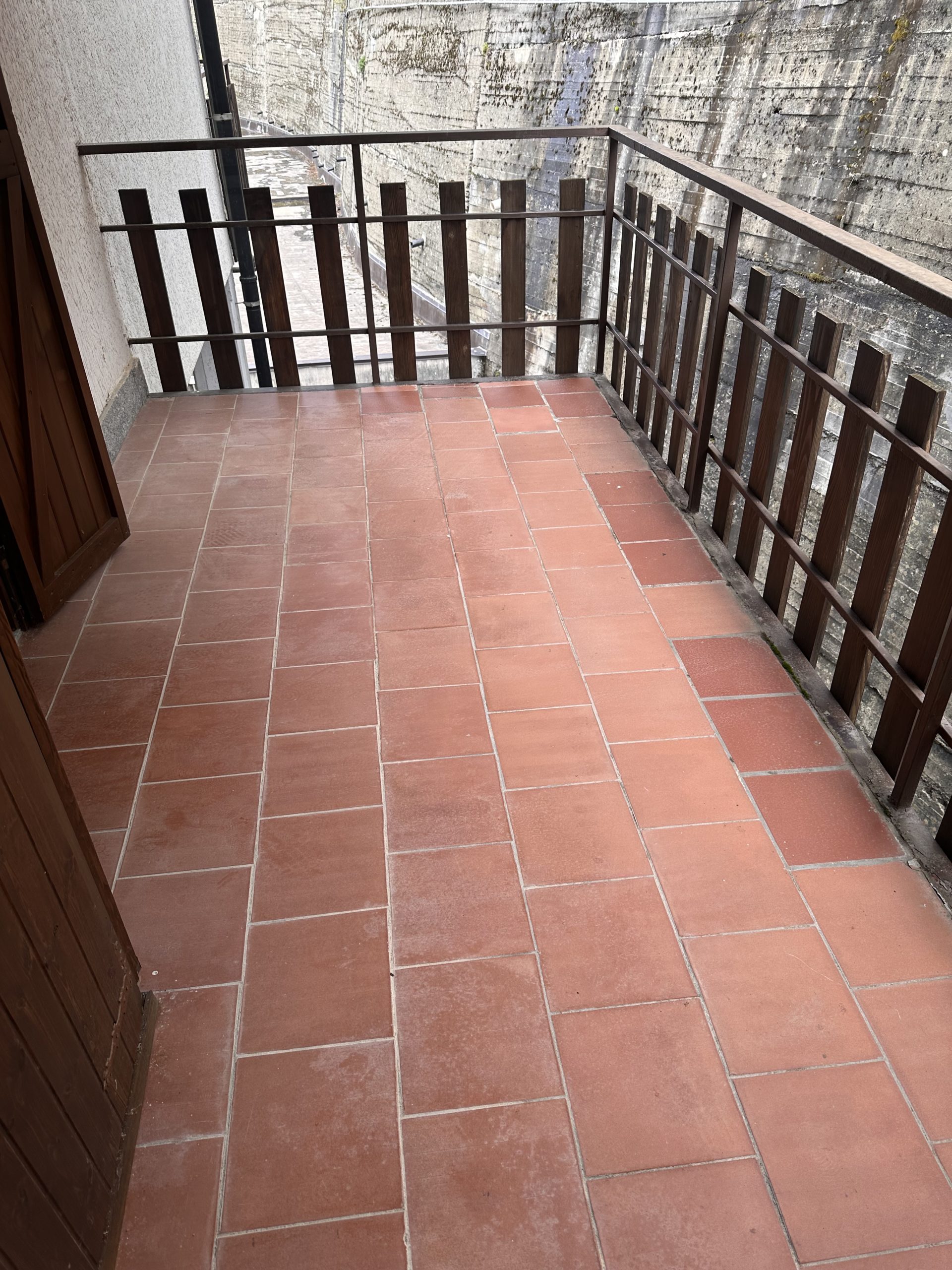Il Rustico - Agenzia Immobiliare