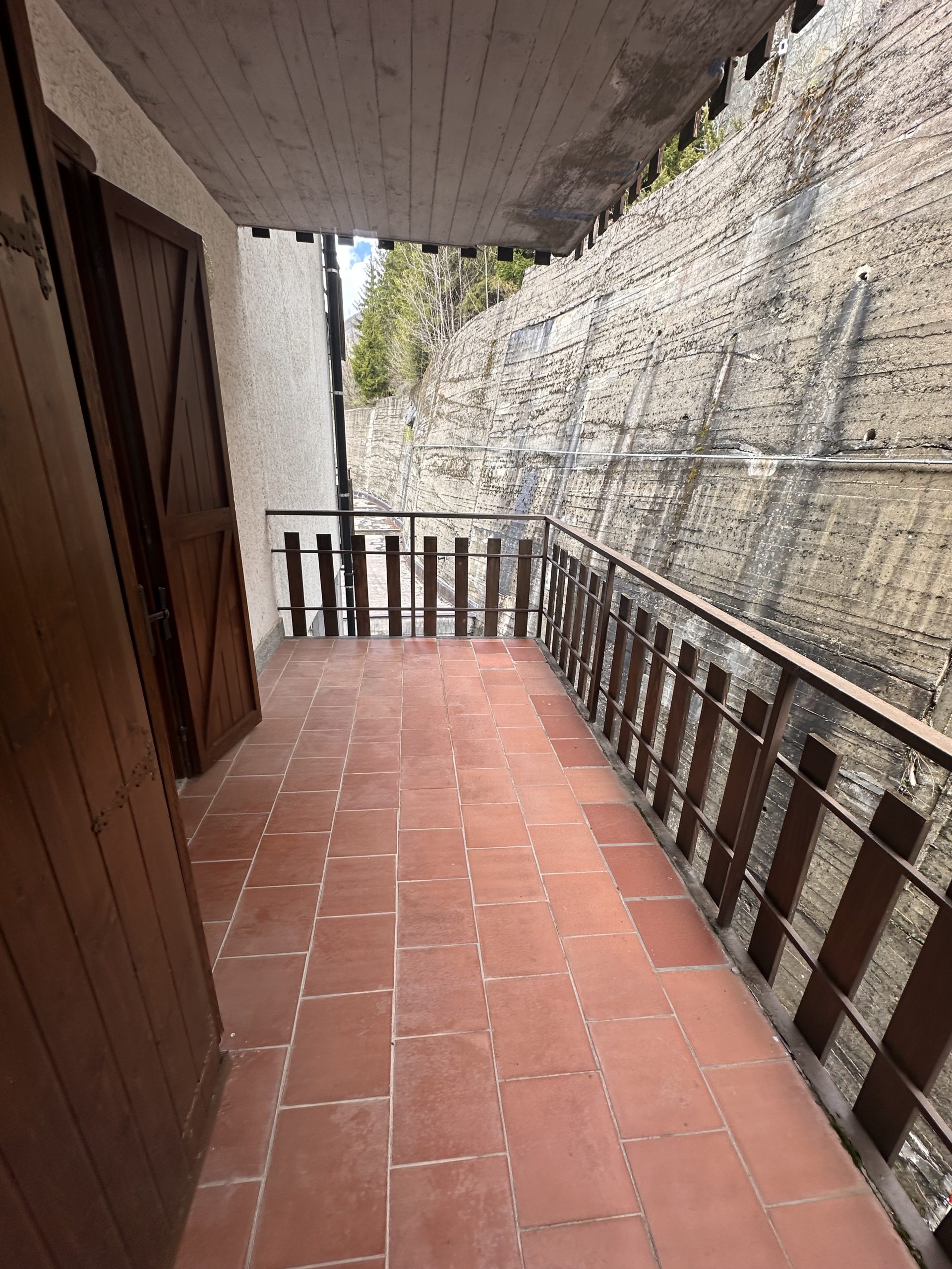 Il Rustico - Agenzia Immobiliare