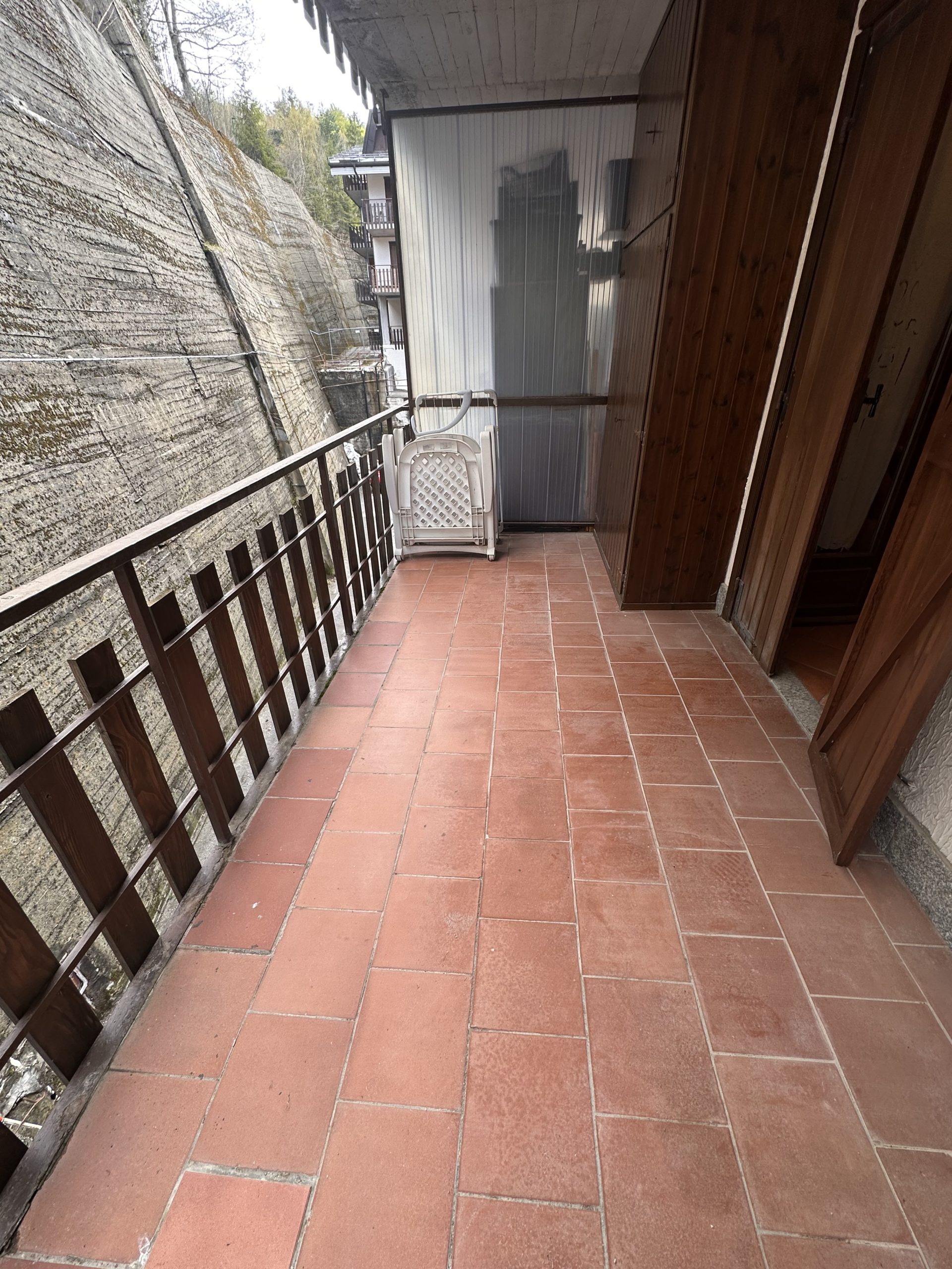 Il Rustico - Agenzia Immobiliare