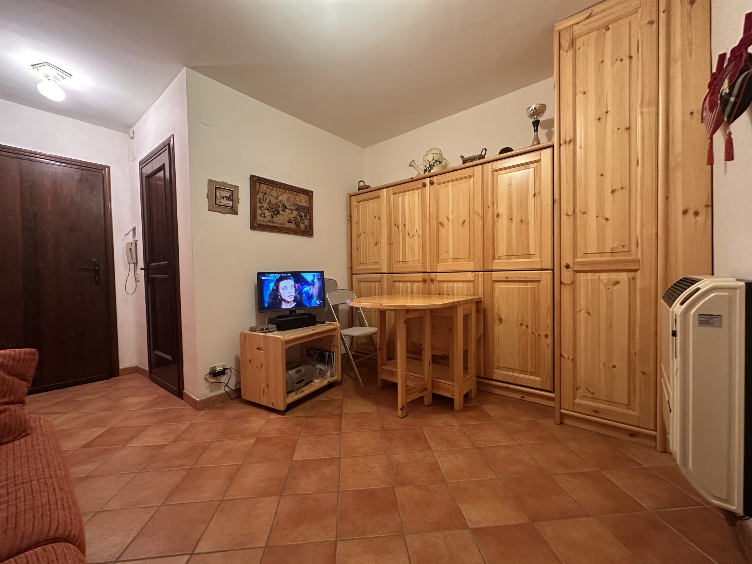 Il Rustico - Agenzia Immobiliare