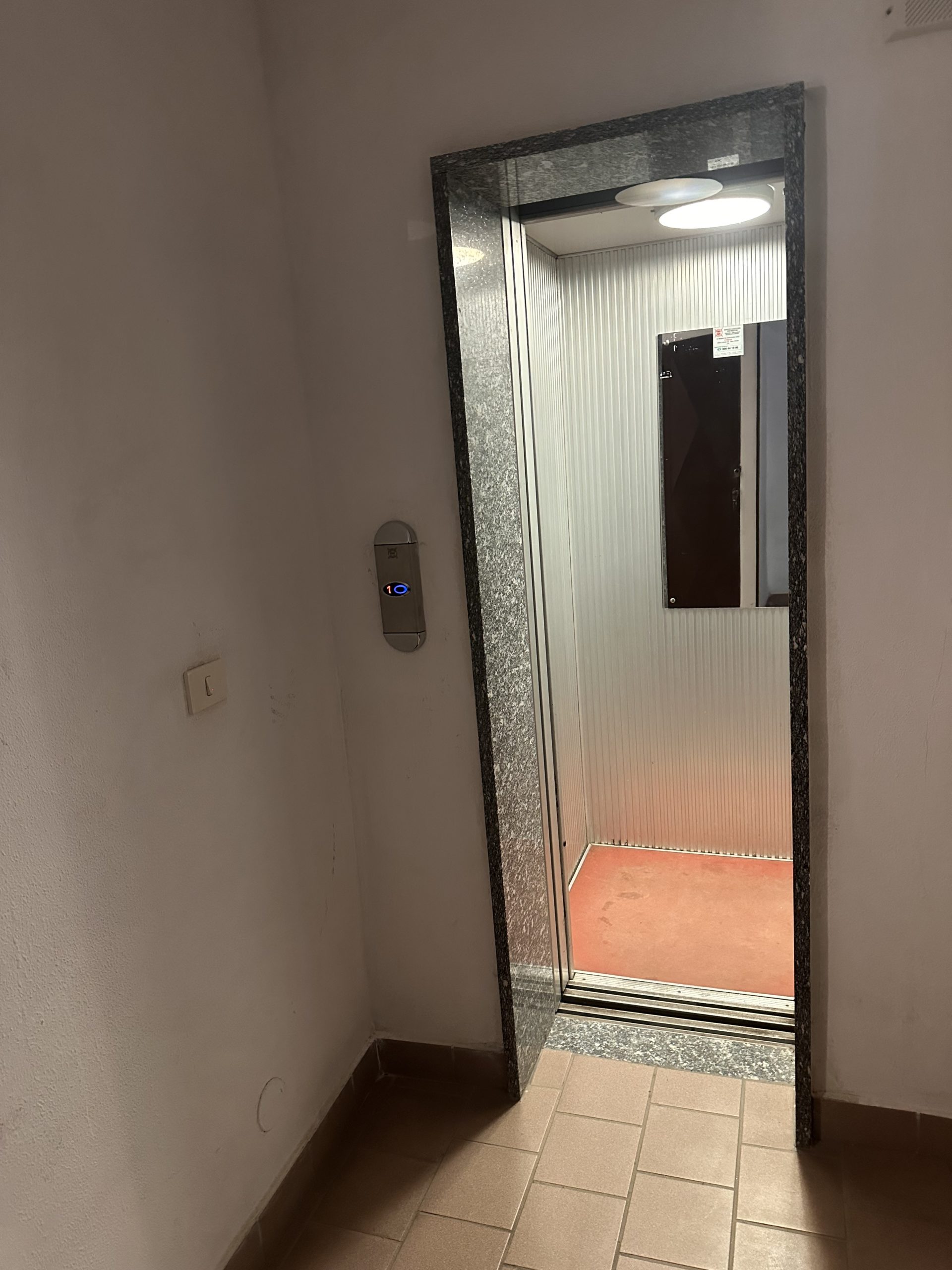 Il Rustico - Agenzia Immobiliare