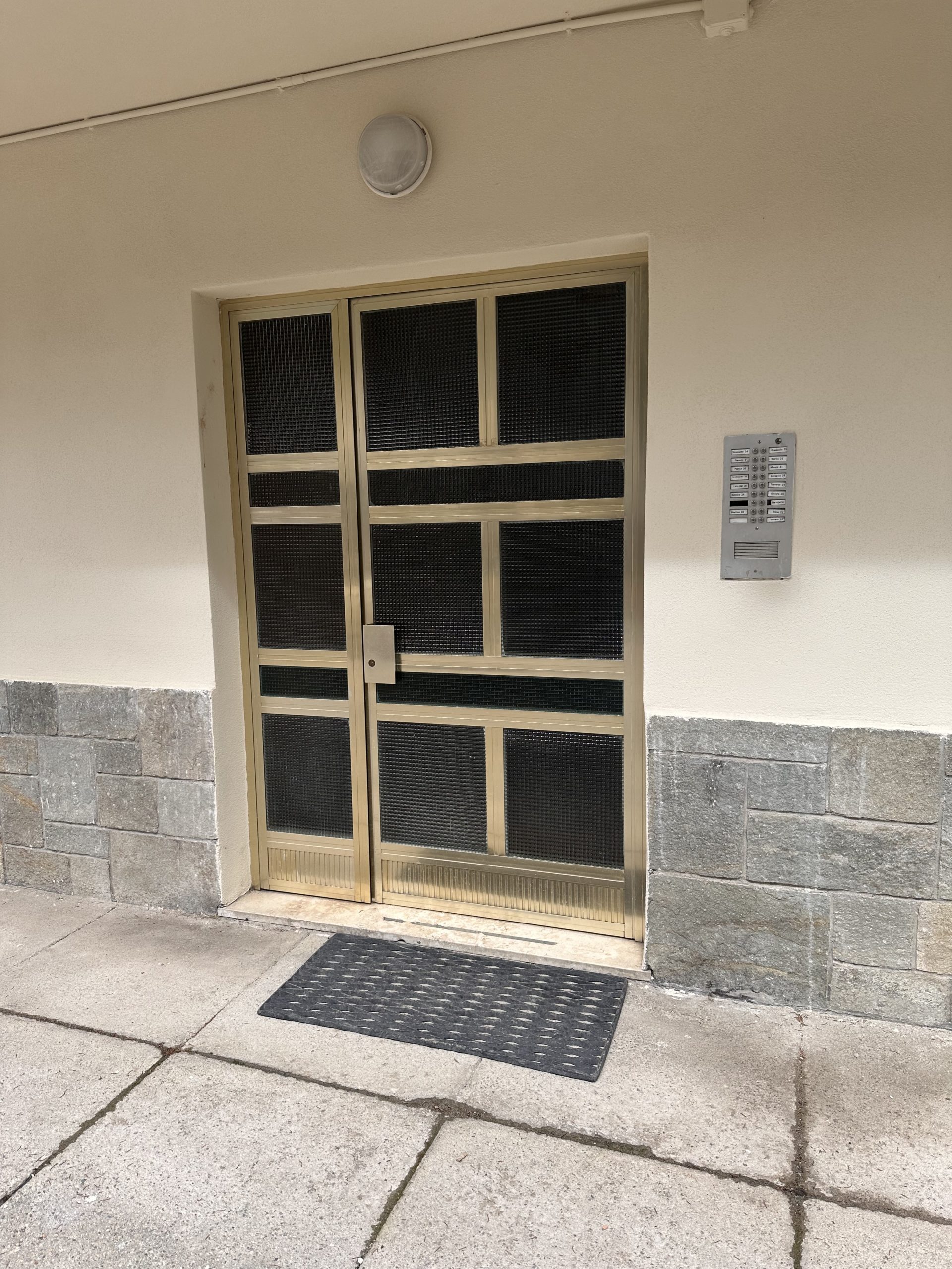 Il Rustico - Agenzia Immobiliare